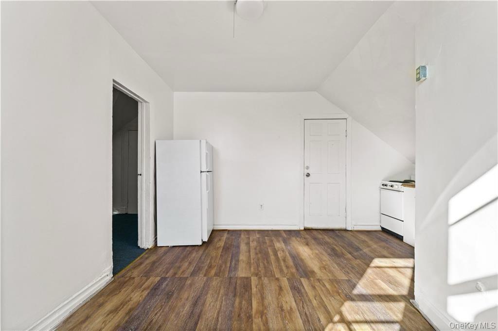 #3 photo, 315 S 4th Avenue, Mount Vernon , NY 10550