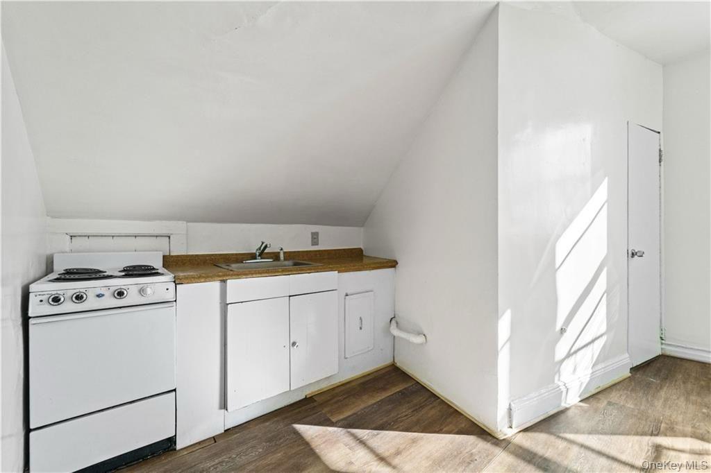 #5 photo, 315 S 4th Avenue, Mount Vernon , NY 10550