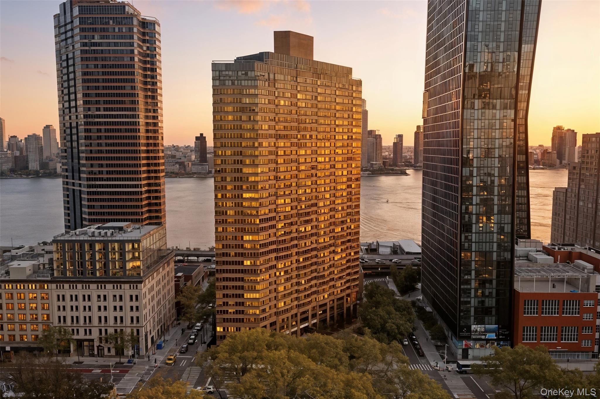 #1 photo, 630 1st Avenue, マンハッタン New York (Manhattan) , NY 10016