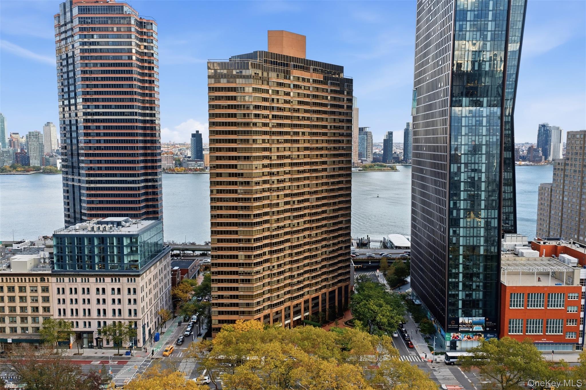 #10 photo, 630 1st Avenue, マンハッタン New York (Manhattan) , NY 10016