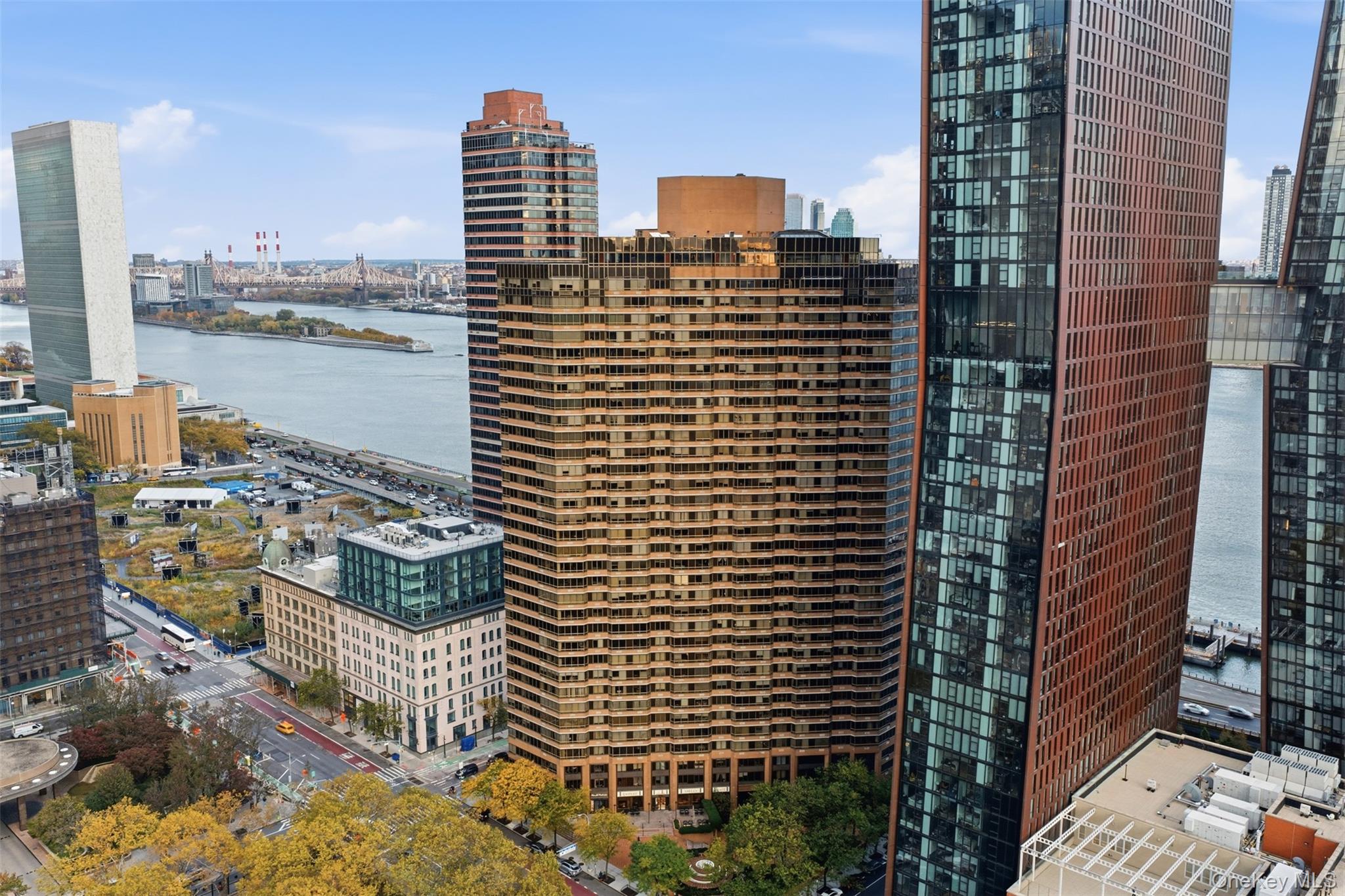 #11 photo, 630 1st Avenue, マンハッタン New York (Manhattan) , NY 10016