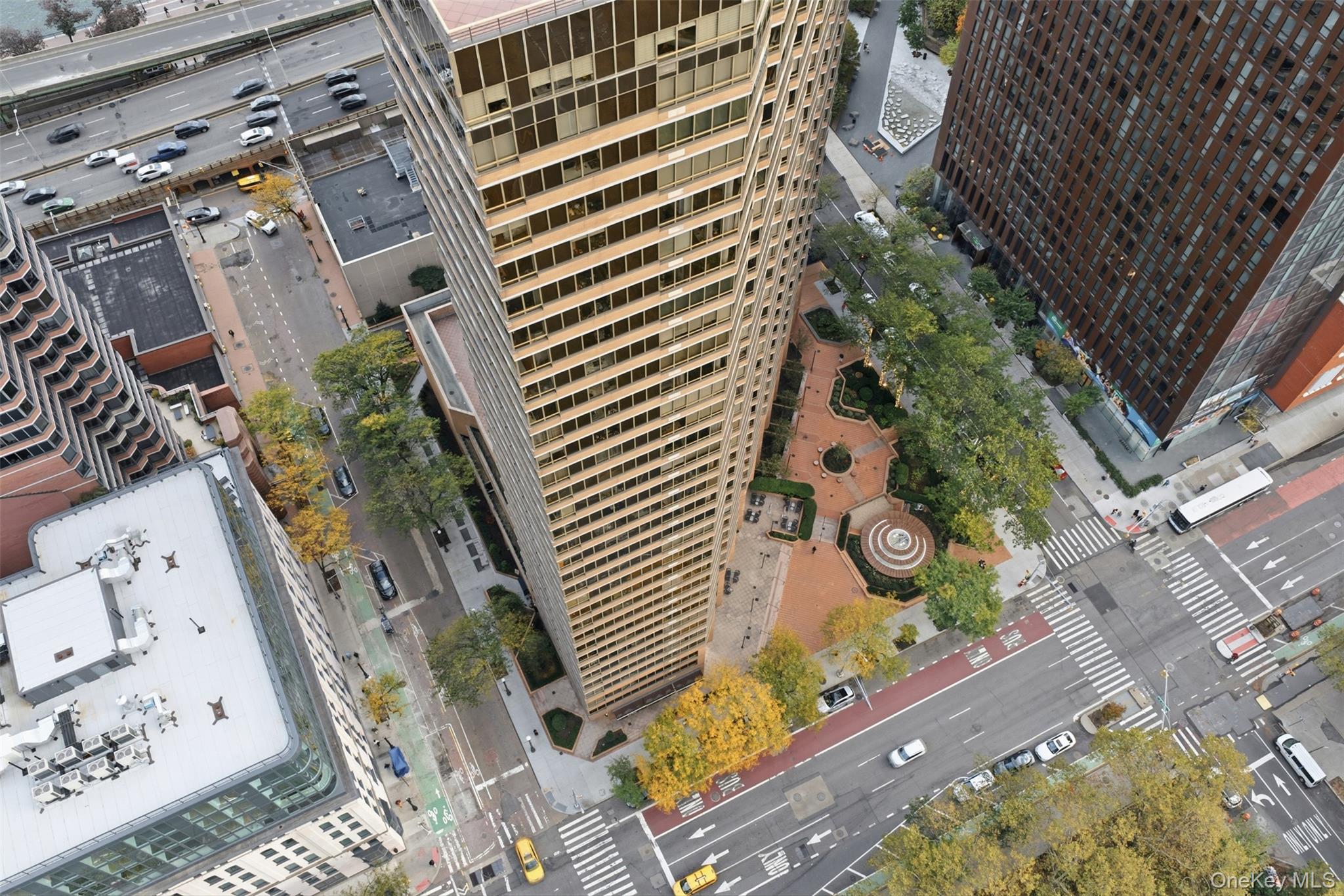 #12 photo, 630 1st Avenue, マンハッタン New York (Manhattan) , NY 10016