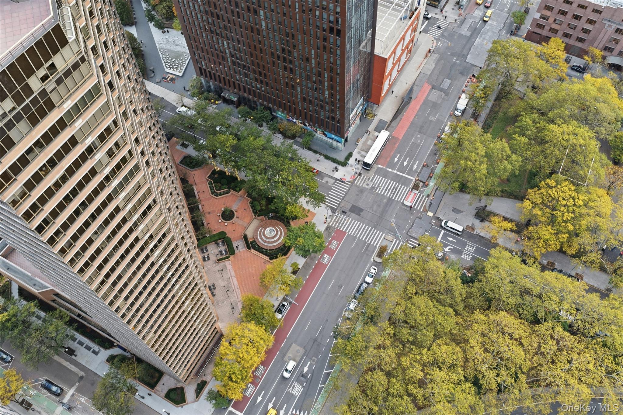 #13 photo, 630 1st Avenue, マンハッタン New York (Manhattan) , NY 10016