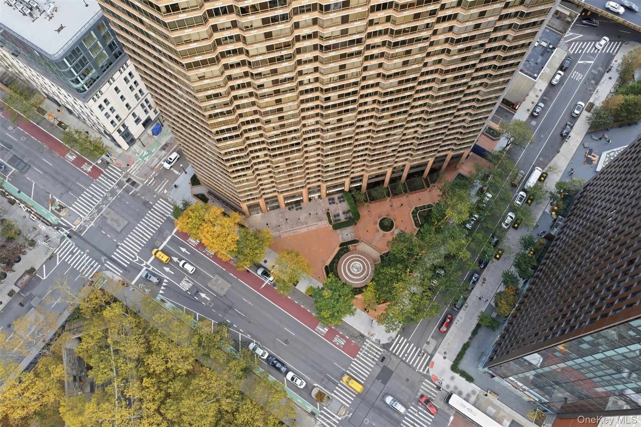 #14 photo, 630 1st Avenue, マンハッタン New York (Manhattan) , NY 10016