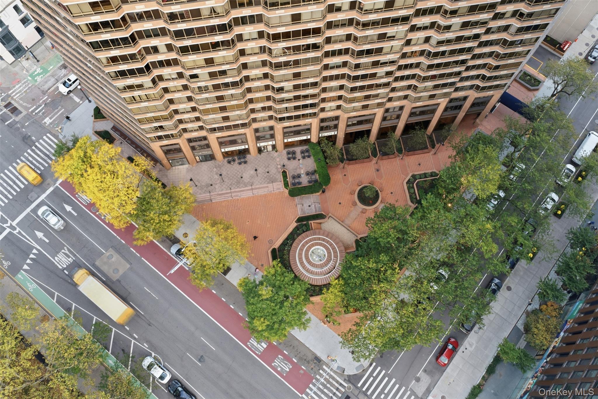 #15 photo, 630 1st Avenue, マンハッタン New York (Manhattan) , NY 10016