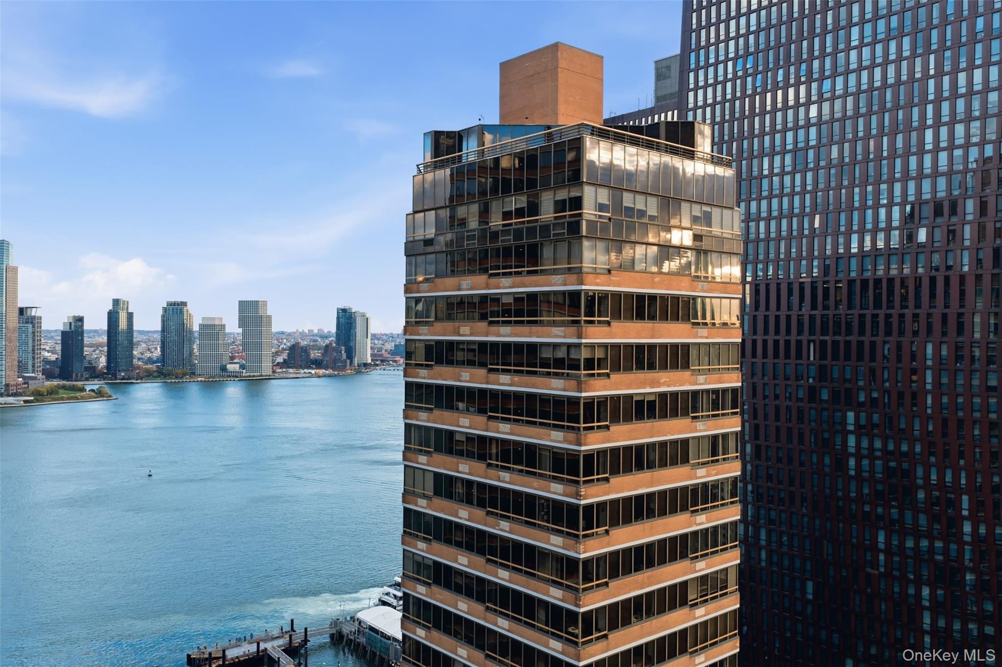 #16 photo, 630 1st Avenue, マンハッタン New York (Manhattan) , NY 10016