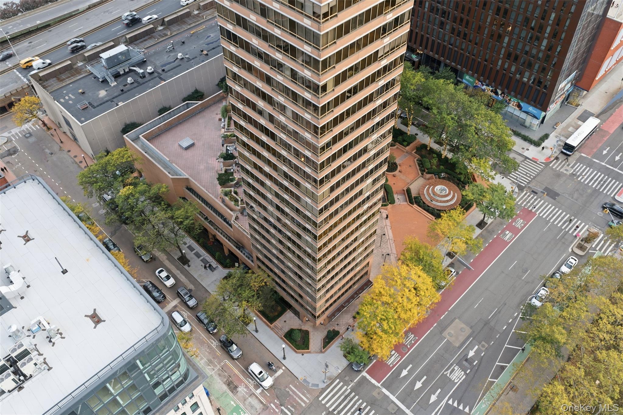 #17 photo, 630 1st Avenue, マンハッタン New York (Manhattan) , NY 10016