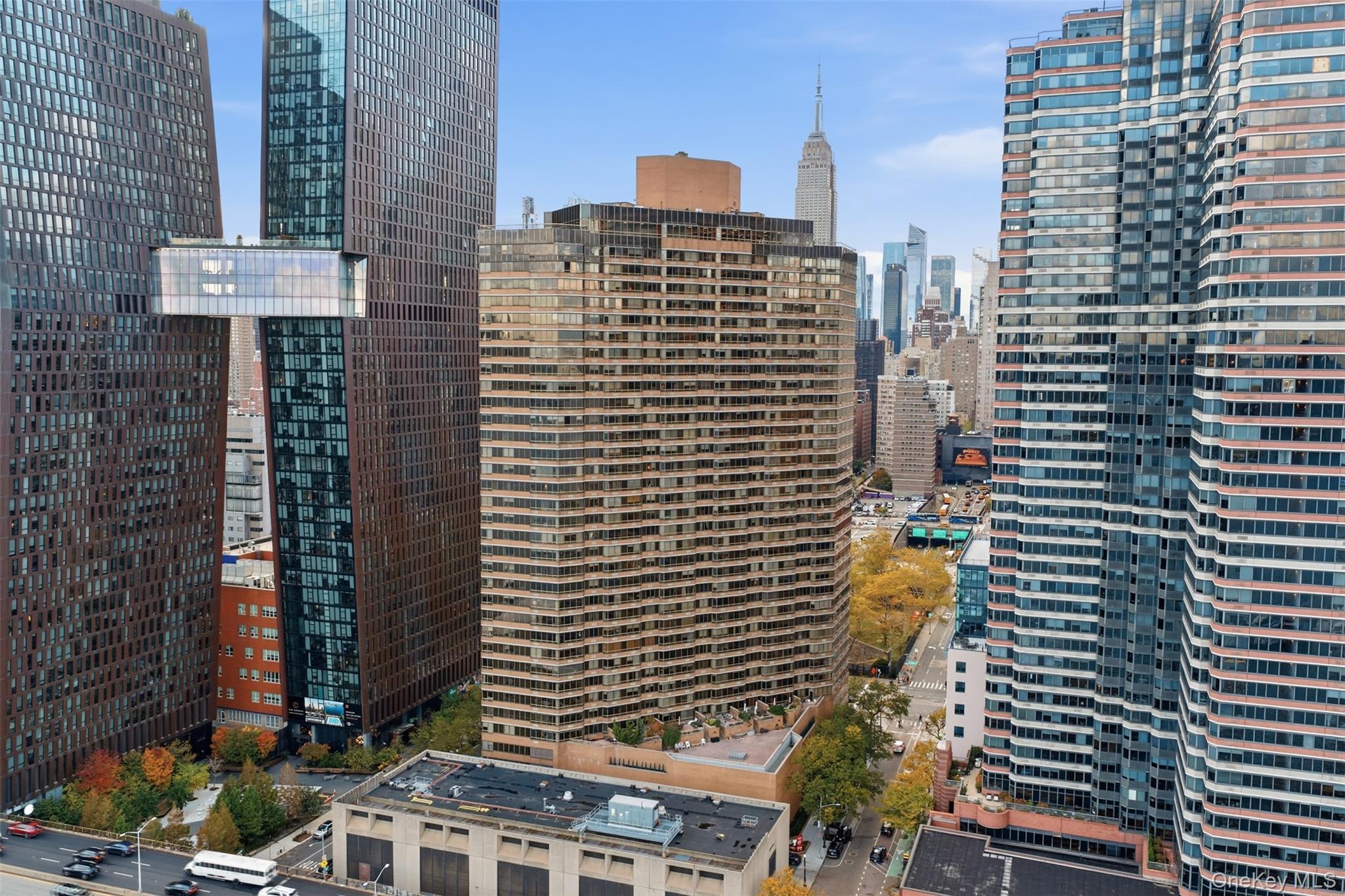 #18 photo, 630 1st Avenue, マンハッタン New York (Manhattan) , NY 10016