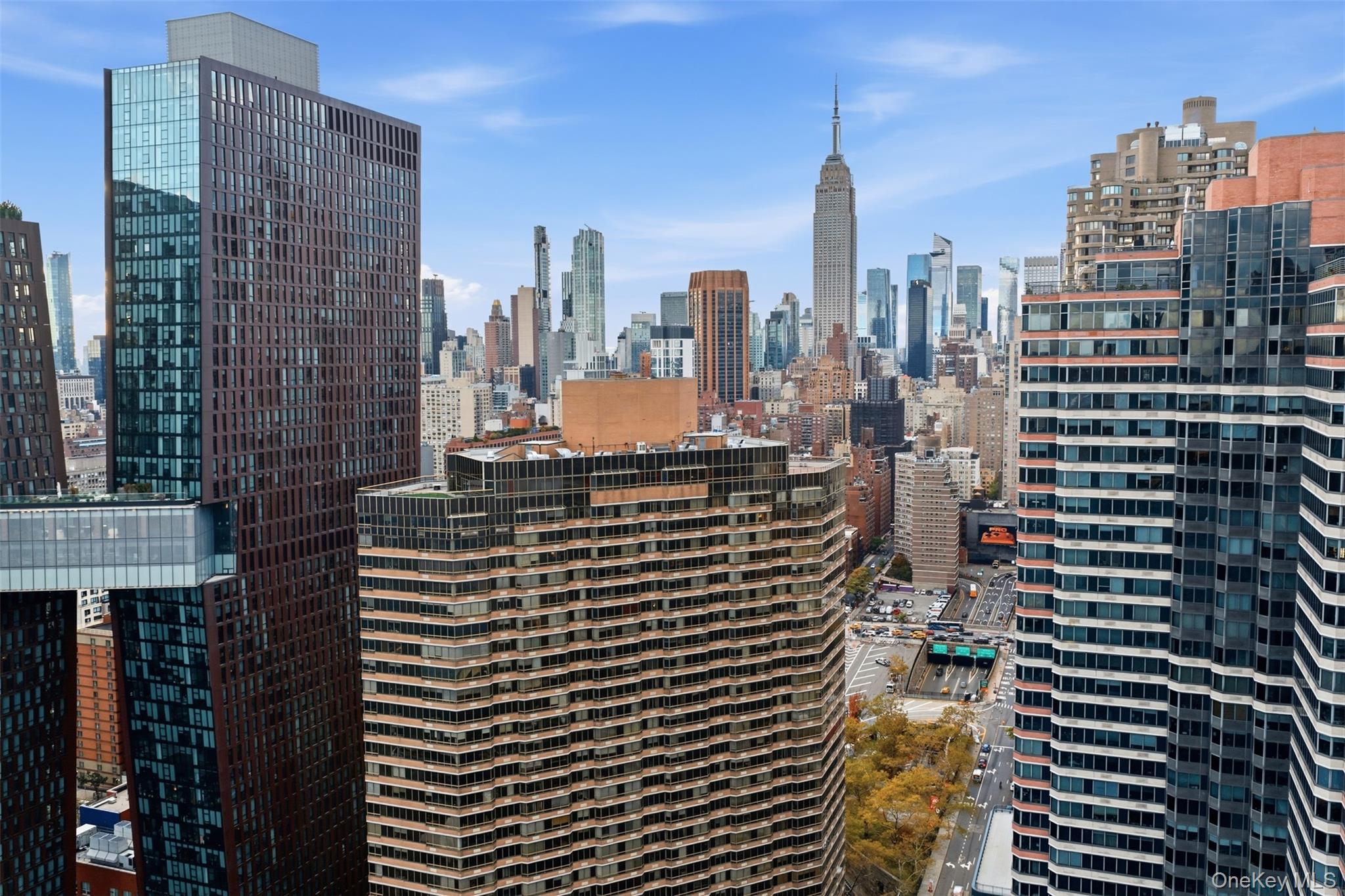 #2 photo, 630 1st Avenue, マンハッタン New York (Manhattan) , NY 10016