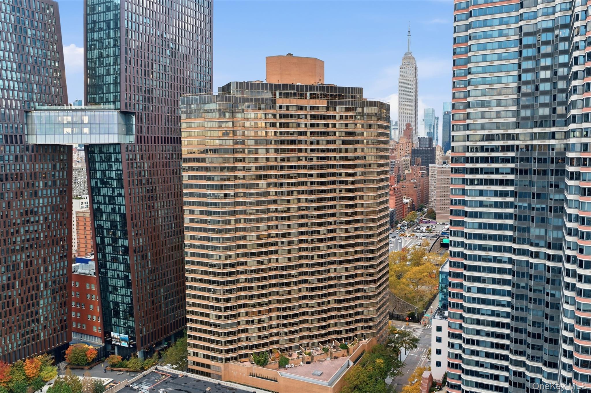 #20 photo, 630 1st Avenue, マンハッタン New York (Manhattan) , NY 10016