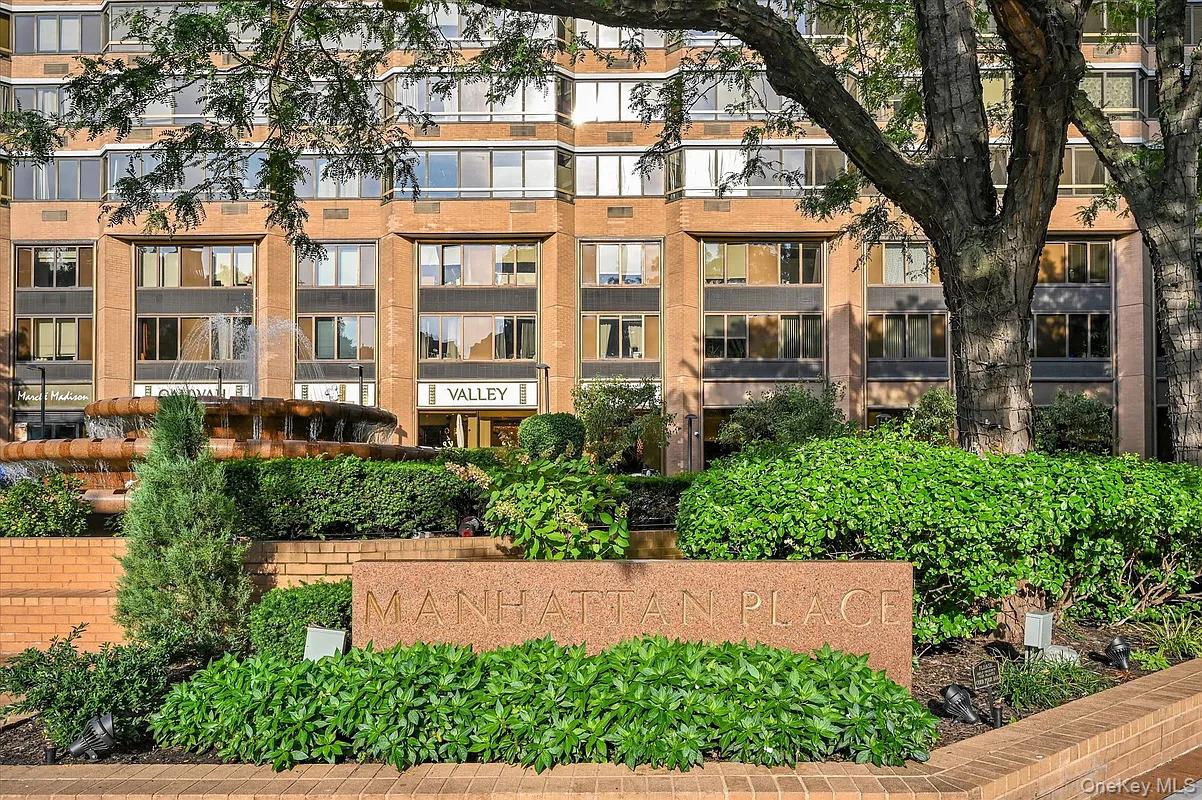 #3 photo, 630 1st Avenue, マンハッタン New York (Manhattan) , NY 10016