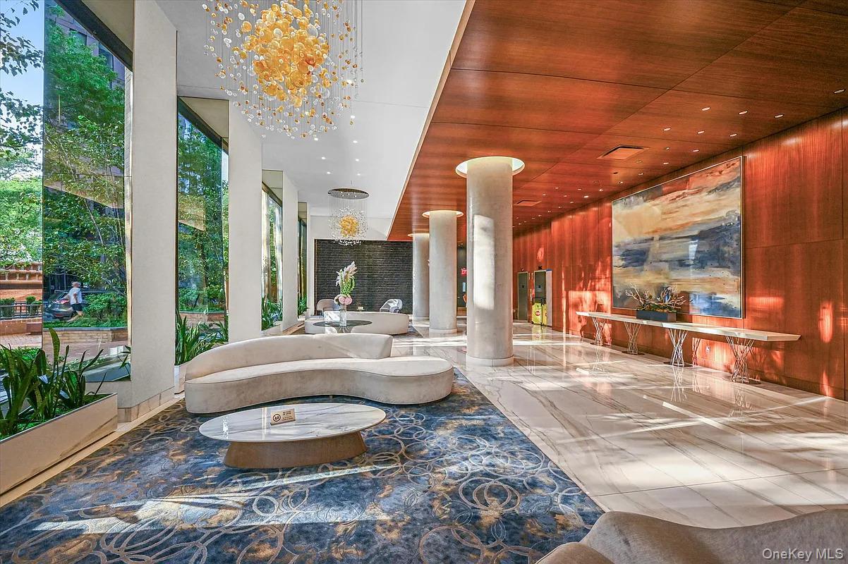 #5 photo, 630 1st Avenue, マンハッタン New York (Manhattan) , NY 10016