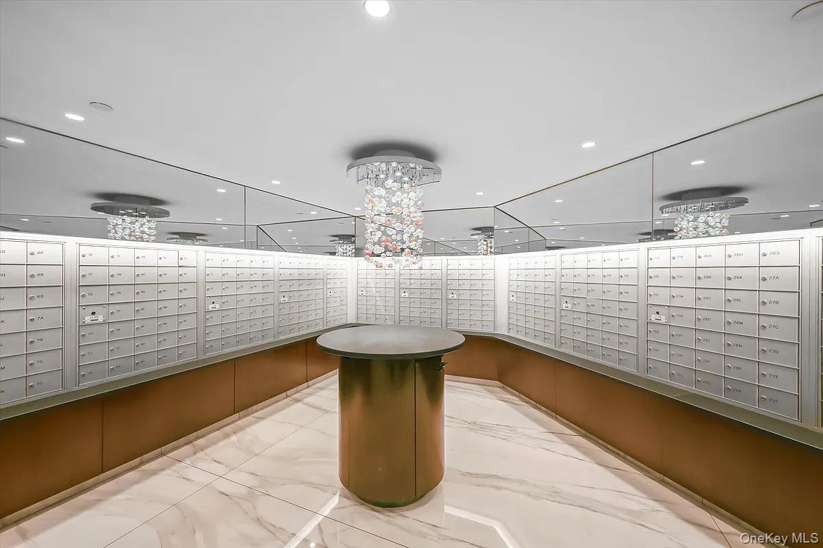 #6 photo, 630 1st Avenue, マンハッタン New York (Manhattan) , NY 10016