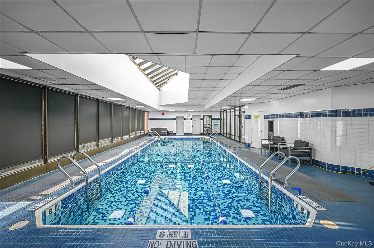 #7 photo, 630 1st Avenue, マンハッタン New York (Manhattan) , NY 10016