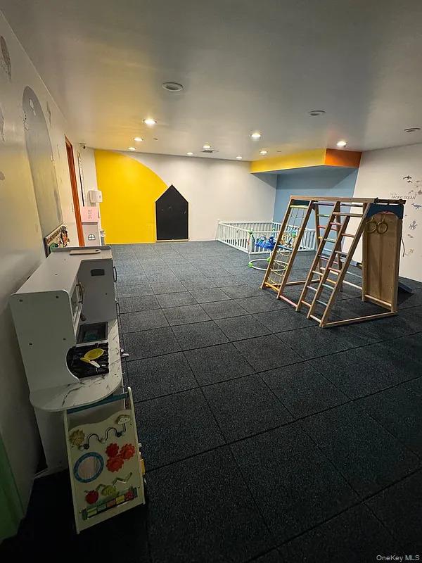 #9 photo, 630 1st Avenue, マンハッタン New York (Manhattan) , NY 10016