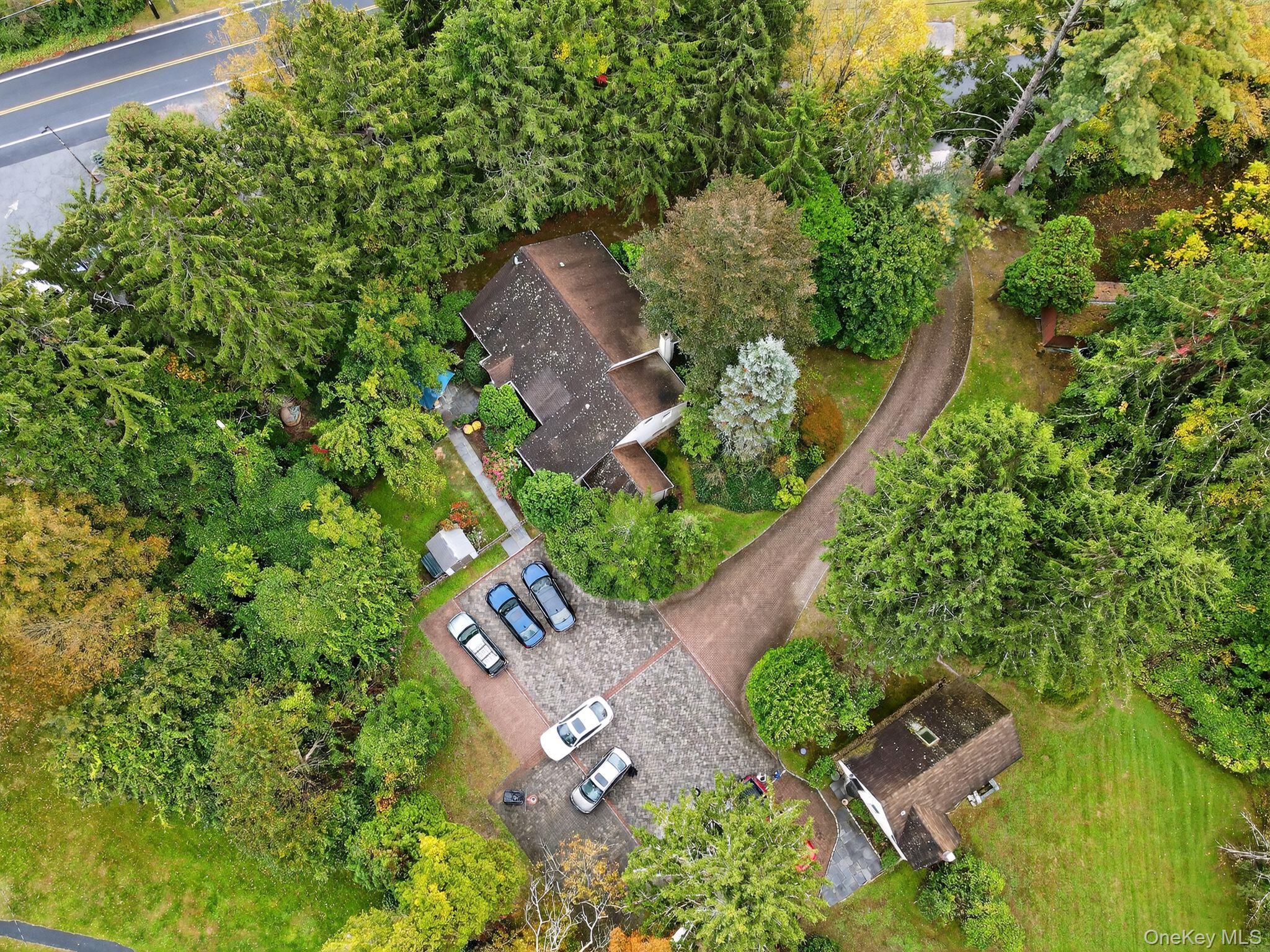 #10 photo, 20 Old Mount Kisco Road, Armonk , NY 10504