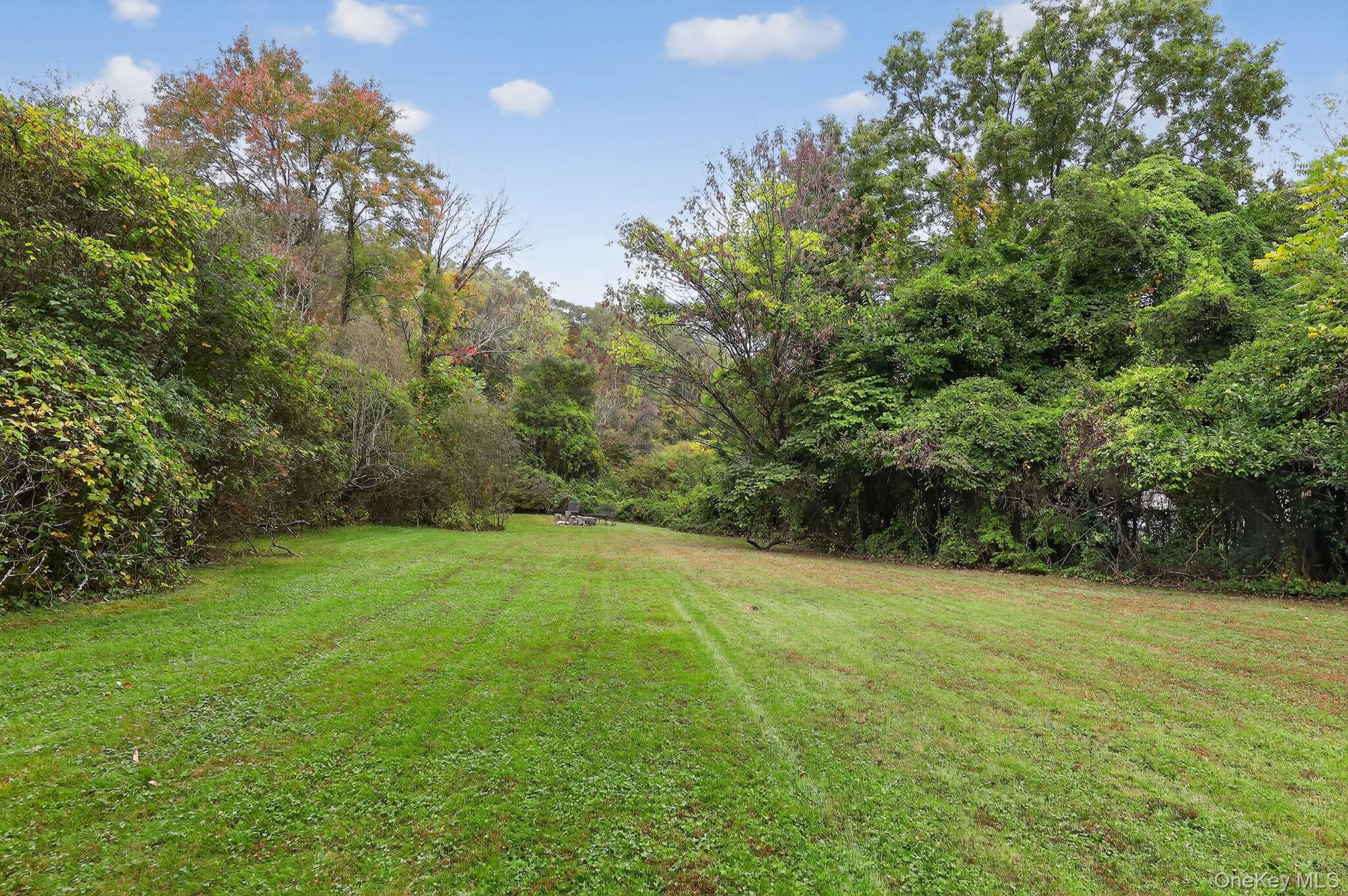 #12 photo, 20 Old Mount Kisco Road, Armonk , NY 10504