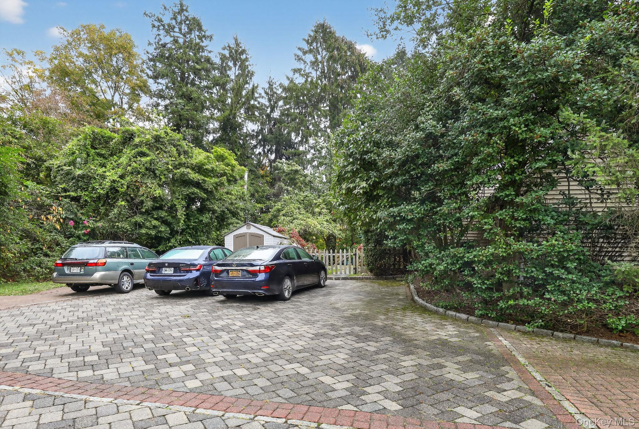 #14 photo, 20 Old Mount Kisco Road, Armonk , NY 10504