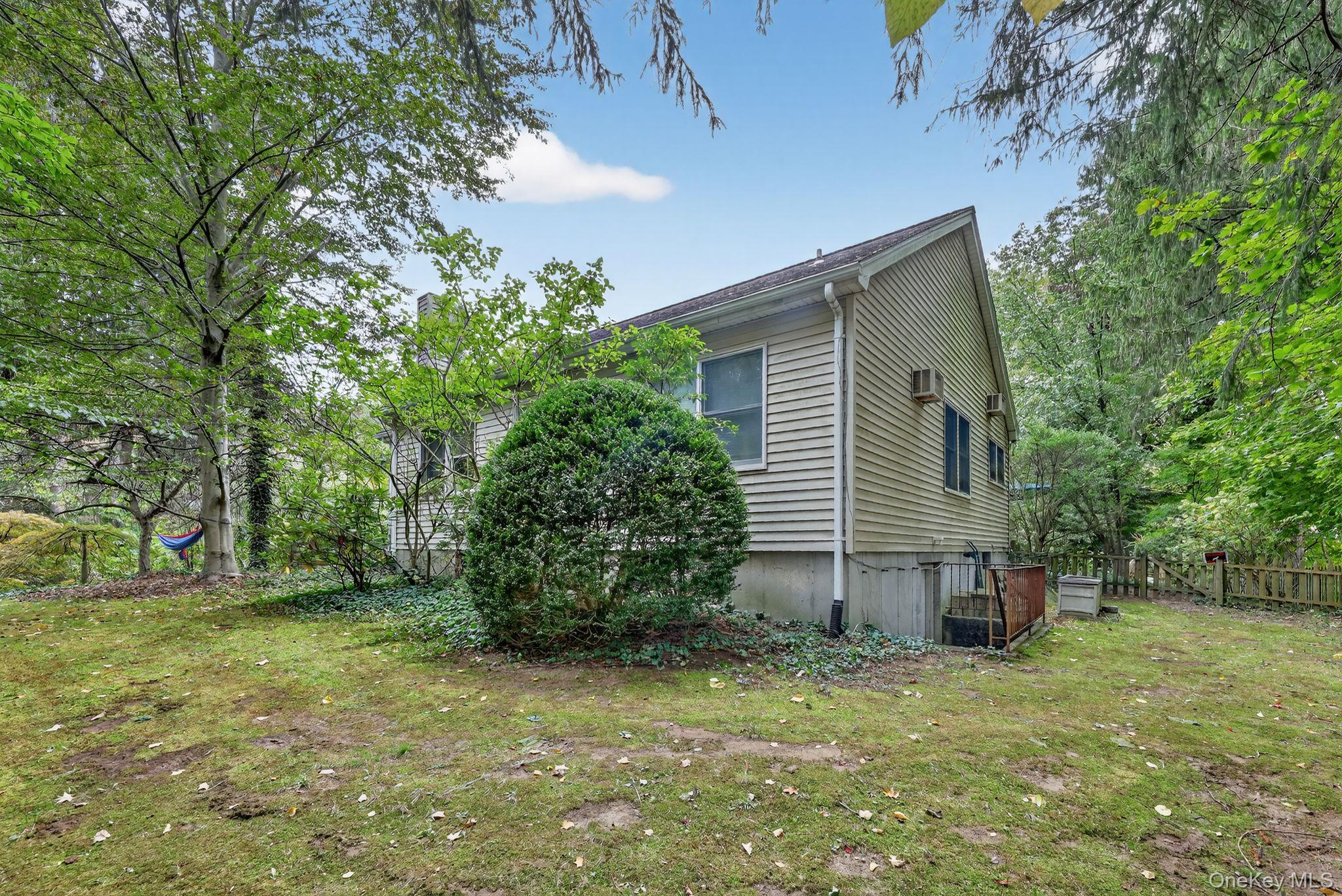 #18 photo, 20 Old Mount Kisco Road, Armonk , NY 10504