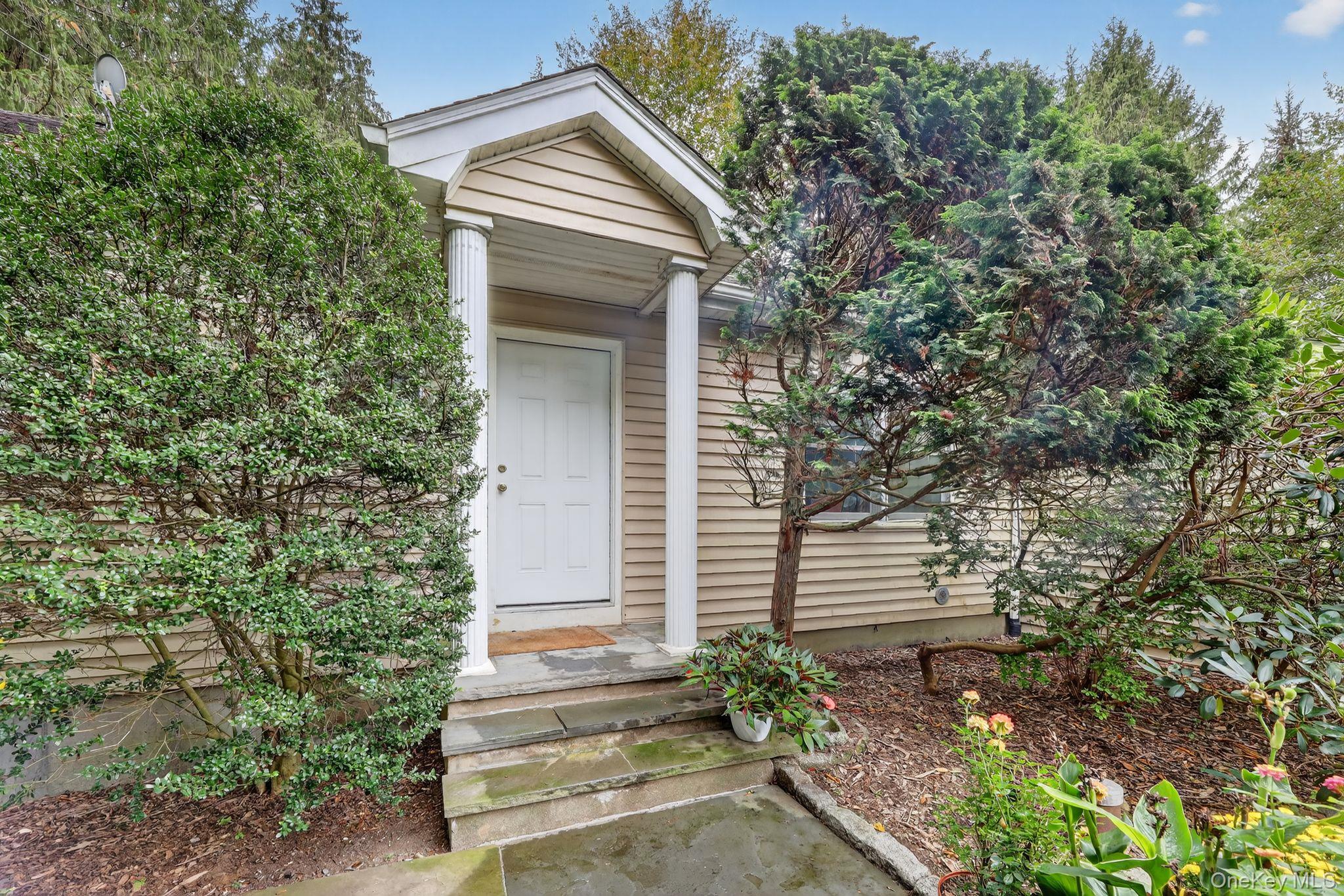 #19 photo, 20 Old Mount Kisco Road, Armonk , NY 10504