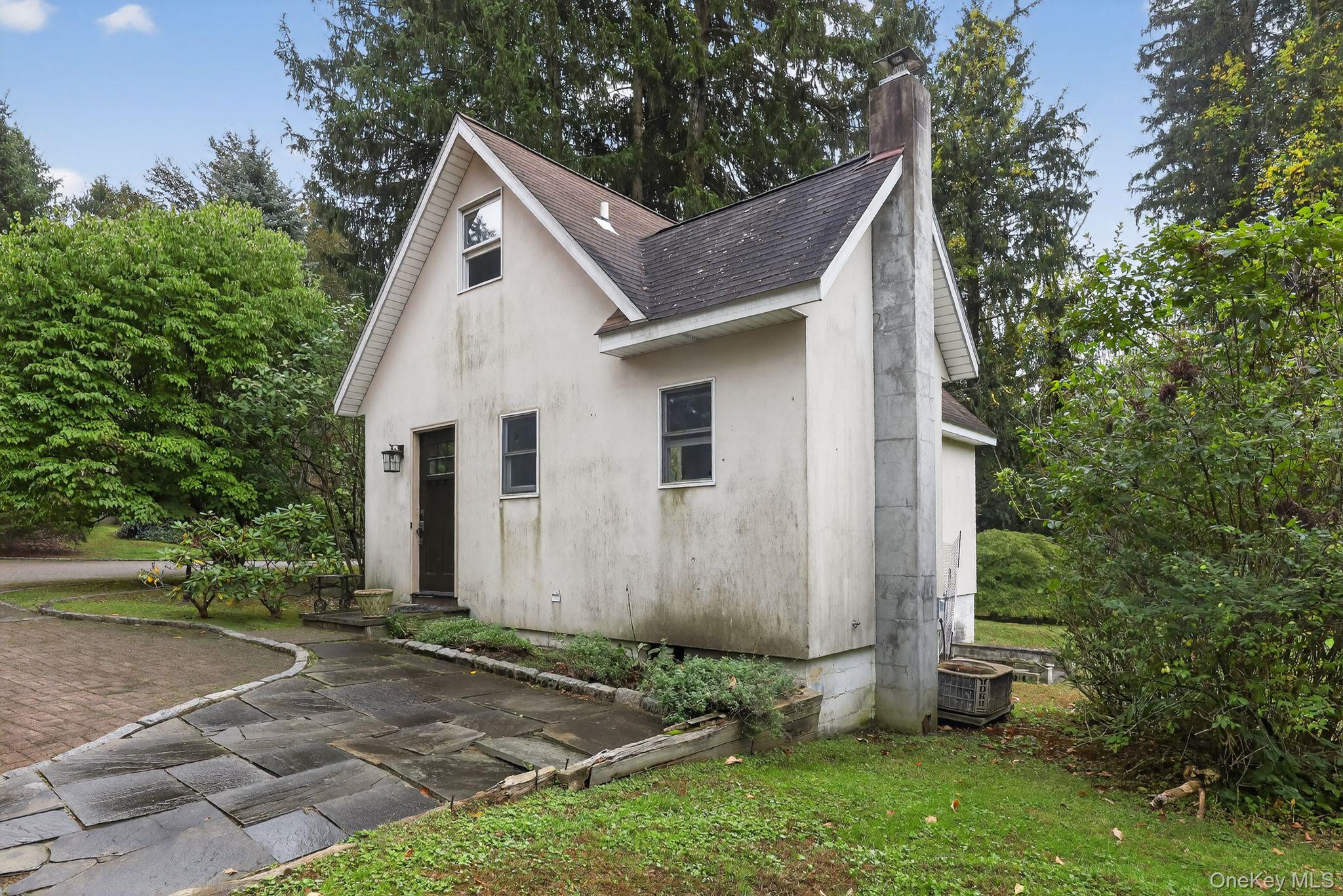 #8 photo, 20 Old Mount Kisco Road, Armonk , NY 10504