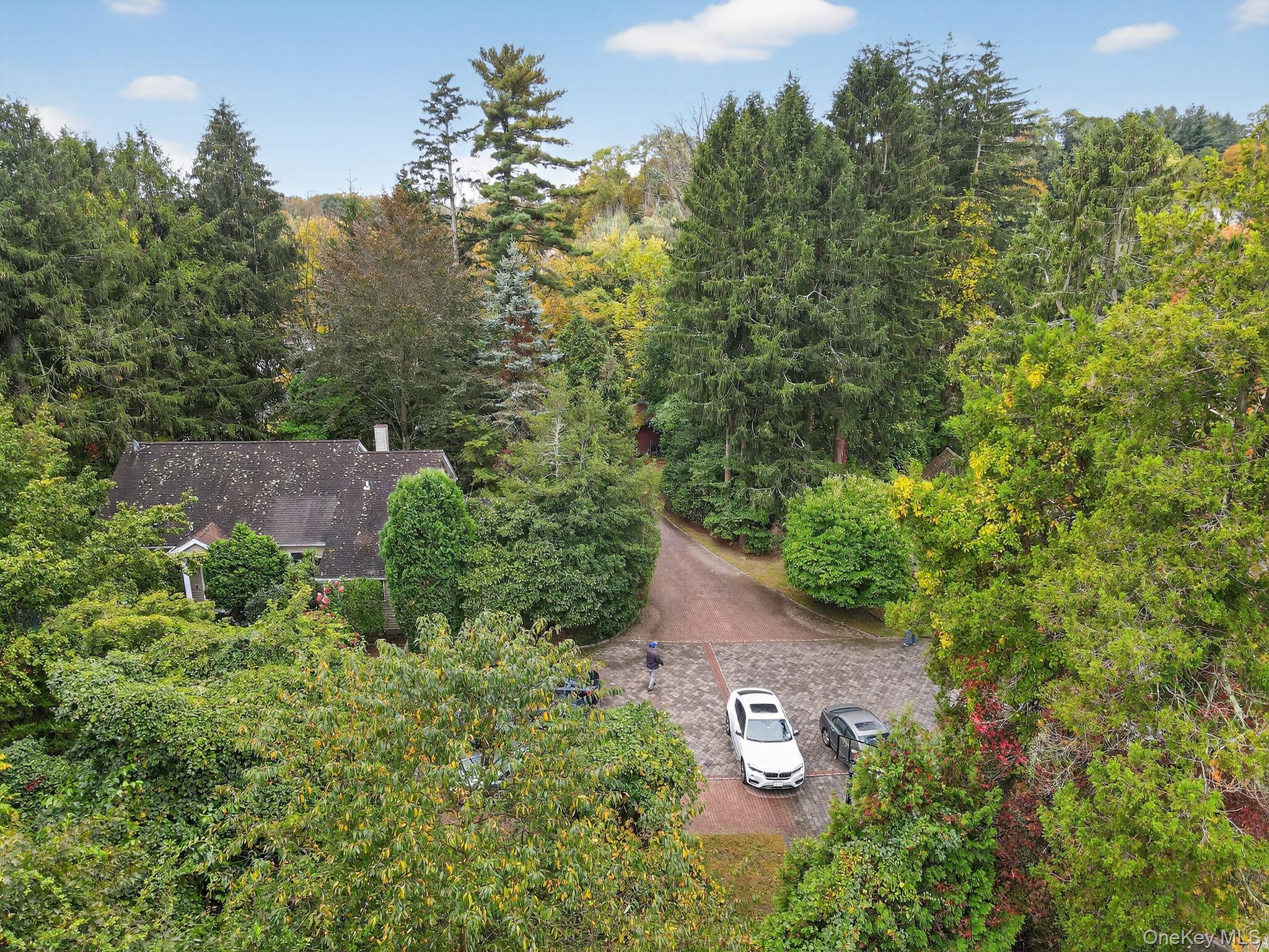 #9 photo, 20 Old Mount Kisco Road, Armonk , NY 10504