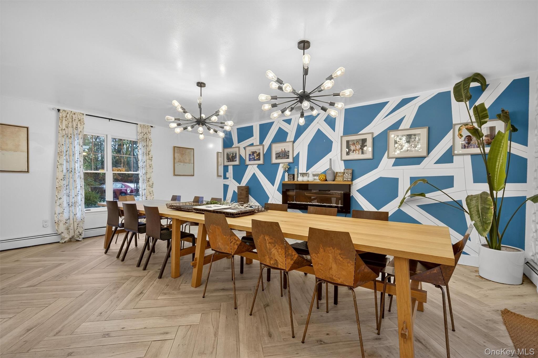 #11 photo, 46 Roselawn Road, Highland Mills , NY 10930