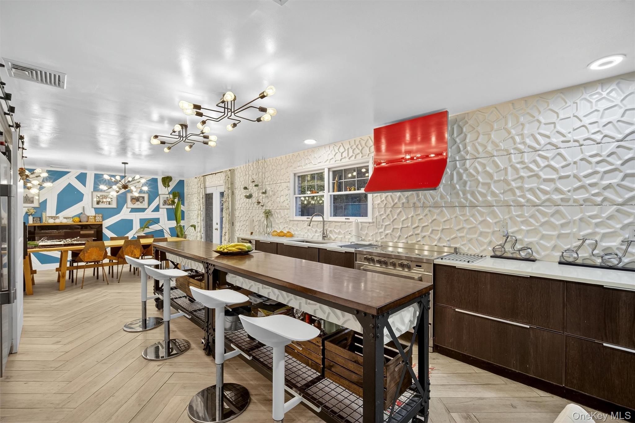 #12 photo, 46 Roselawn Road, Highland Mills , NY 10930