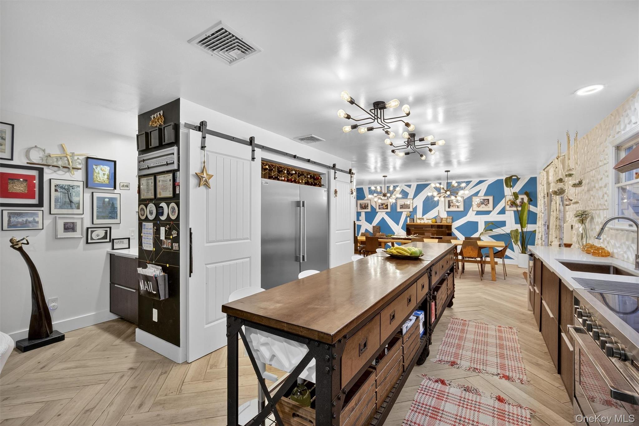 #13 photo, 46 Roselawn Road, Highland Mills , NY 10930