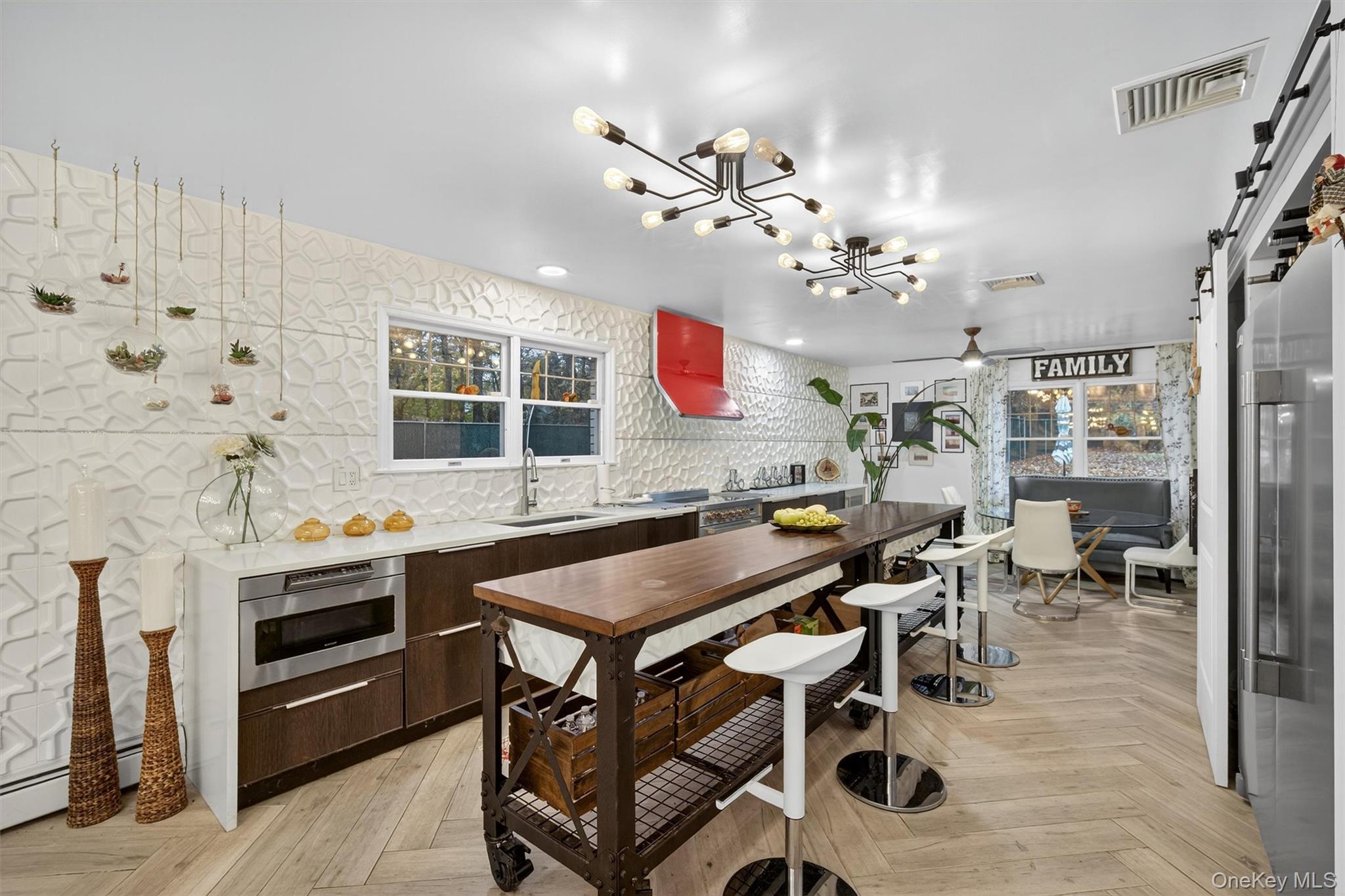 #14 photo, 46 Roselawn Road, Highland Mills , NY 10930