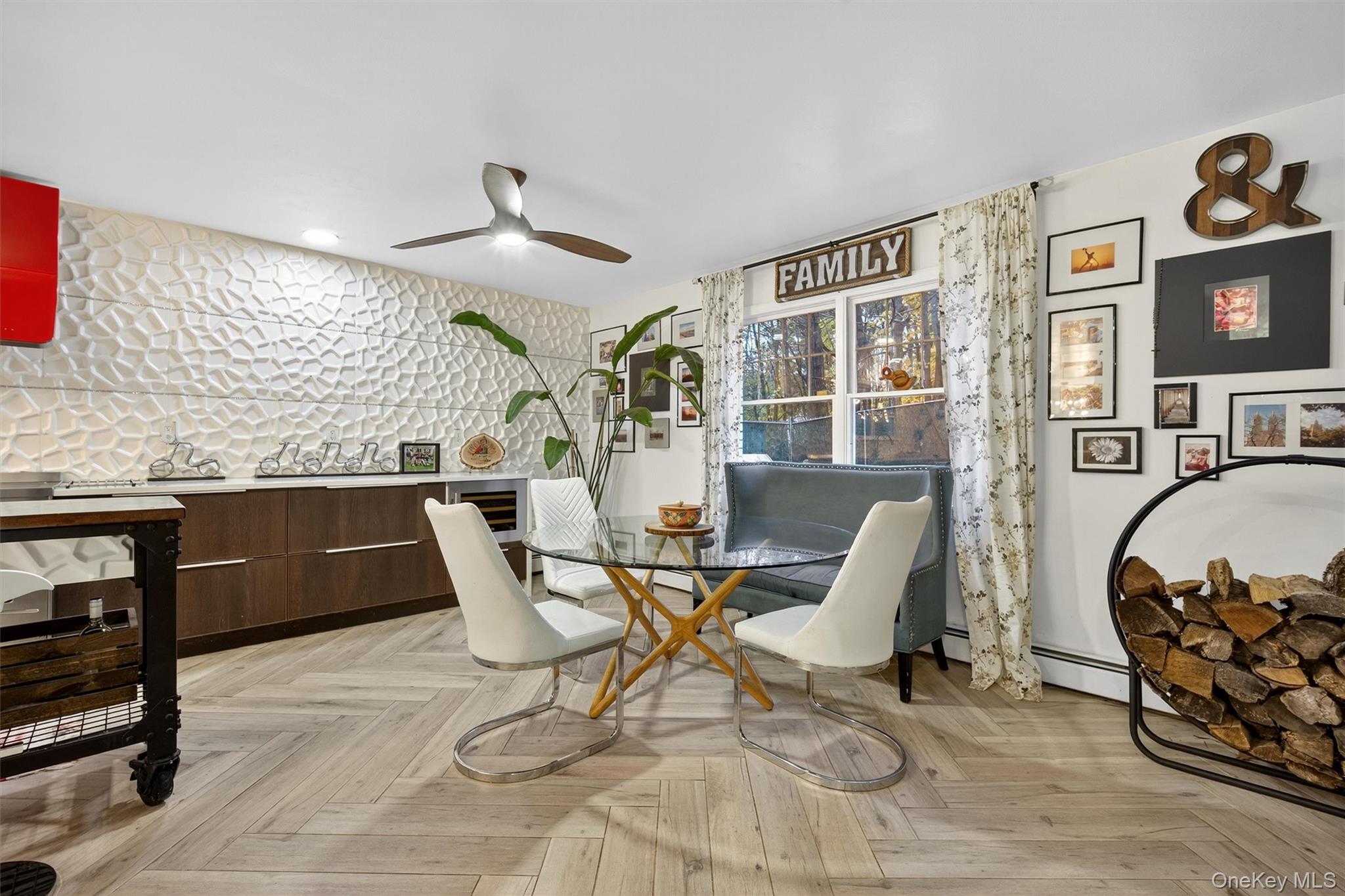 #15 photo, 46 Roselawn Road, Highland Mills , NY 10930