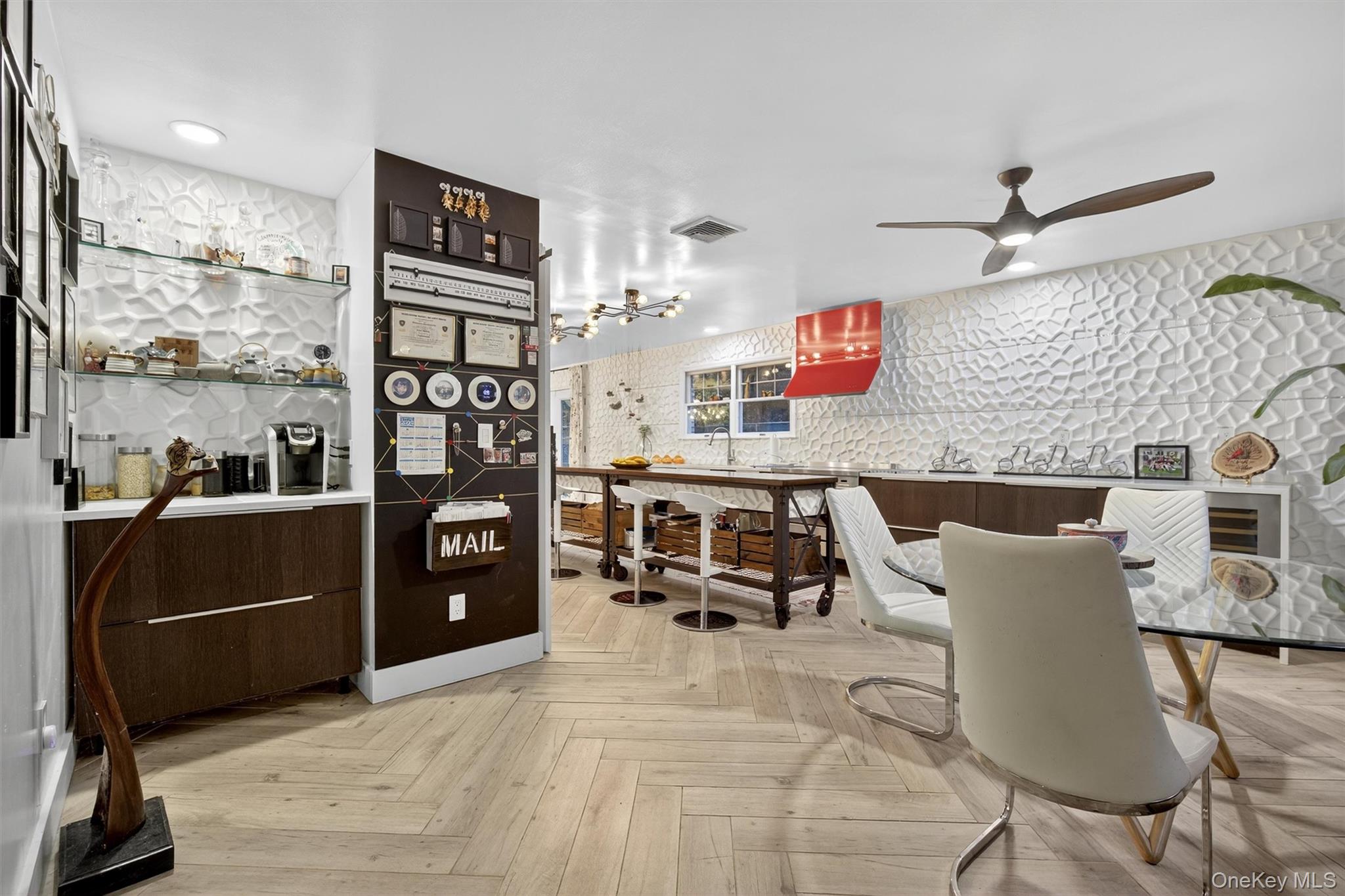 #16 photo, 46 Roselawn Road, Highland Mills , NY 10930