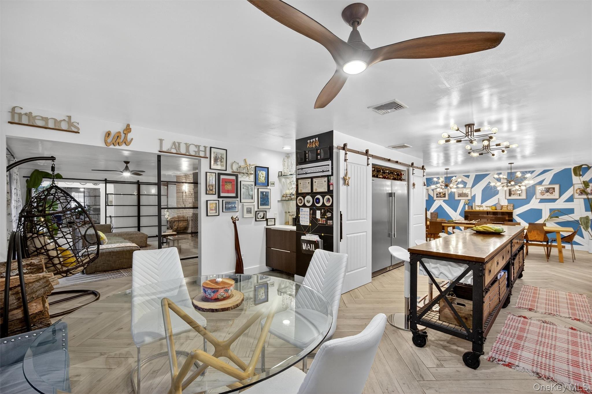 #17 photo, 46 Roselawn Road, Highland Mills , NY 10930