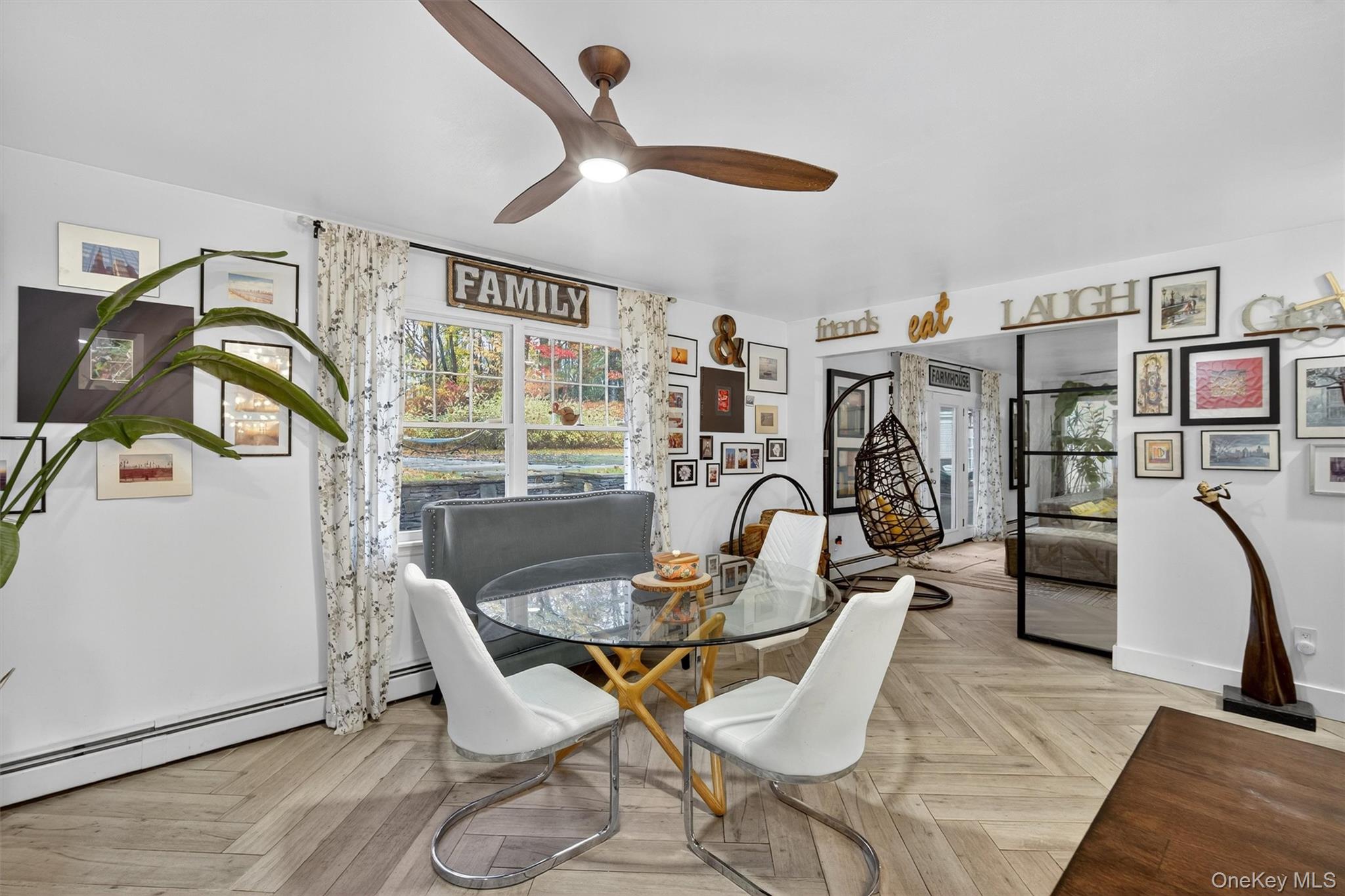 #18 photo, 46 Roselawn Road, Highland Mills , NY 10930