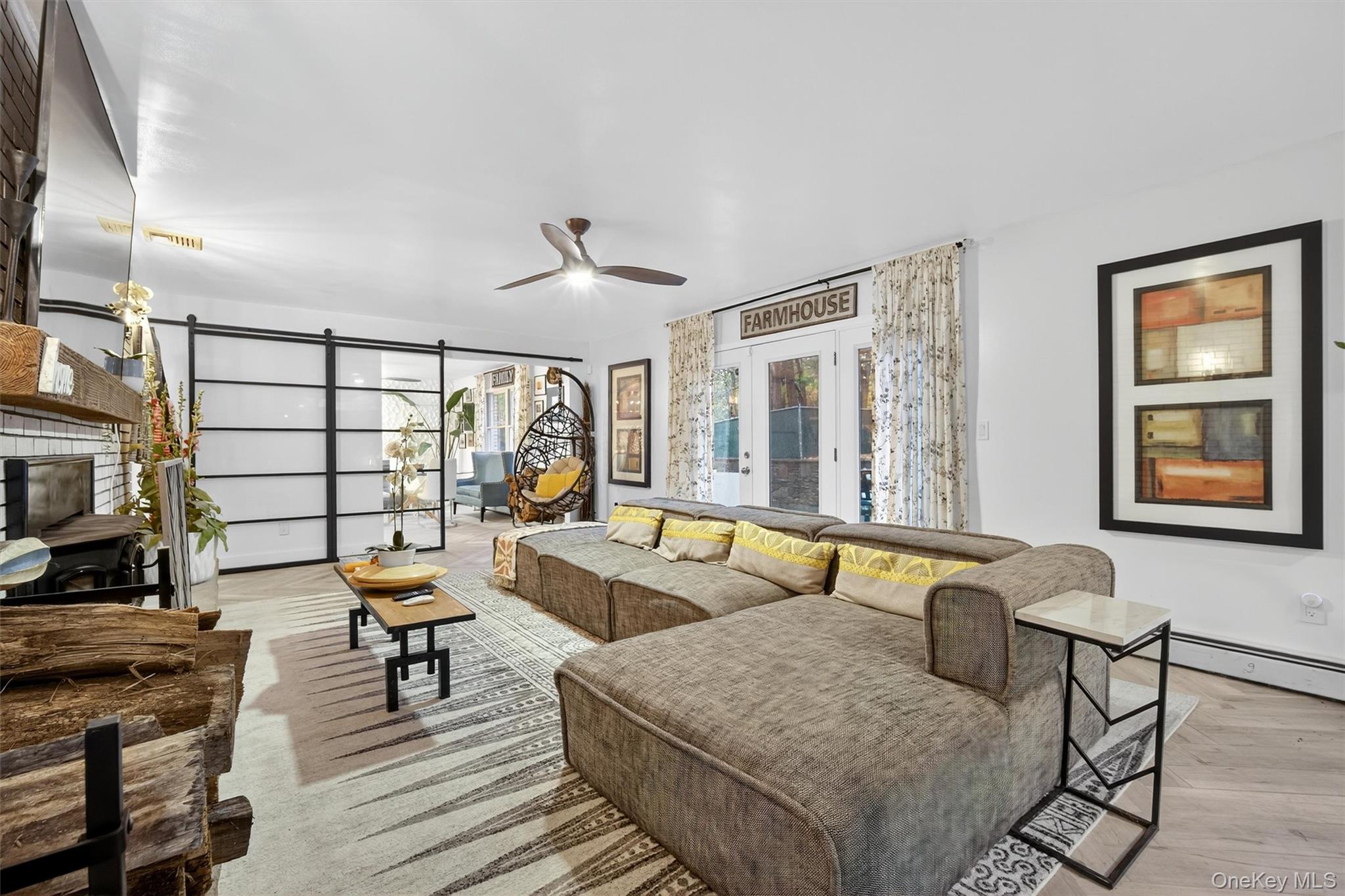 #19 photo, 46 Roselawn Road, Highland Mills , NY 10930