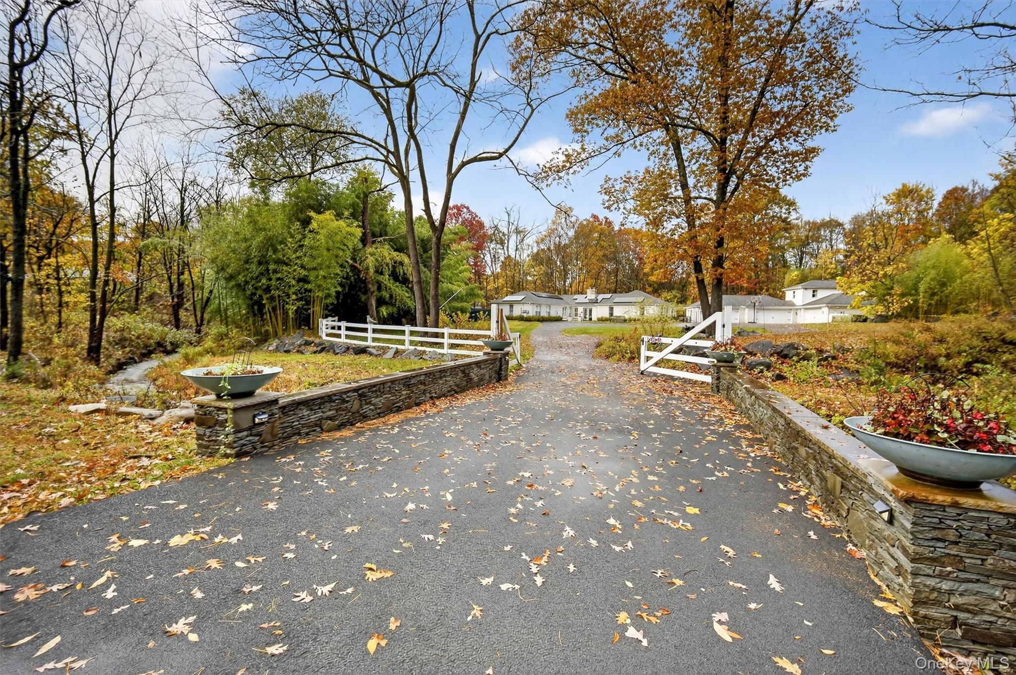 #2 photo, 46 Roselawn Road, Highland Mills , NY 10930