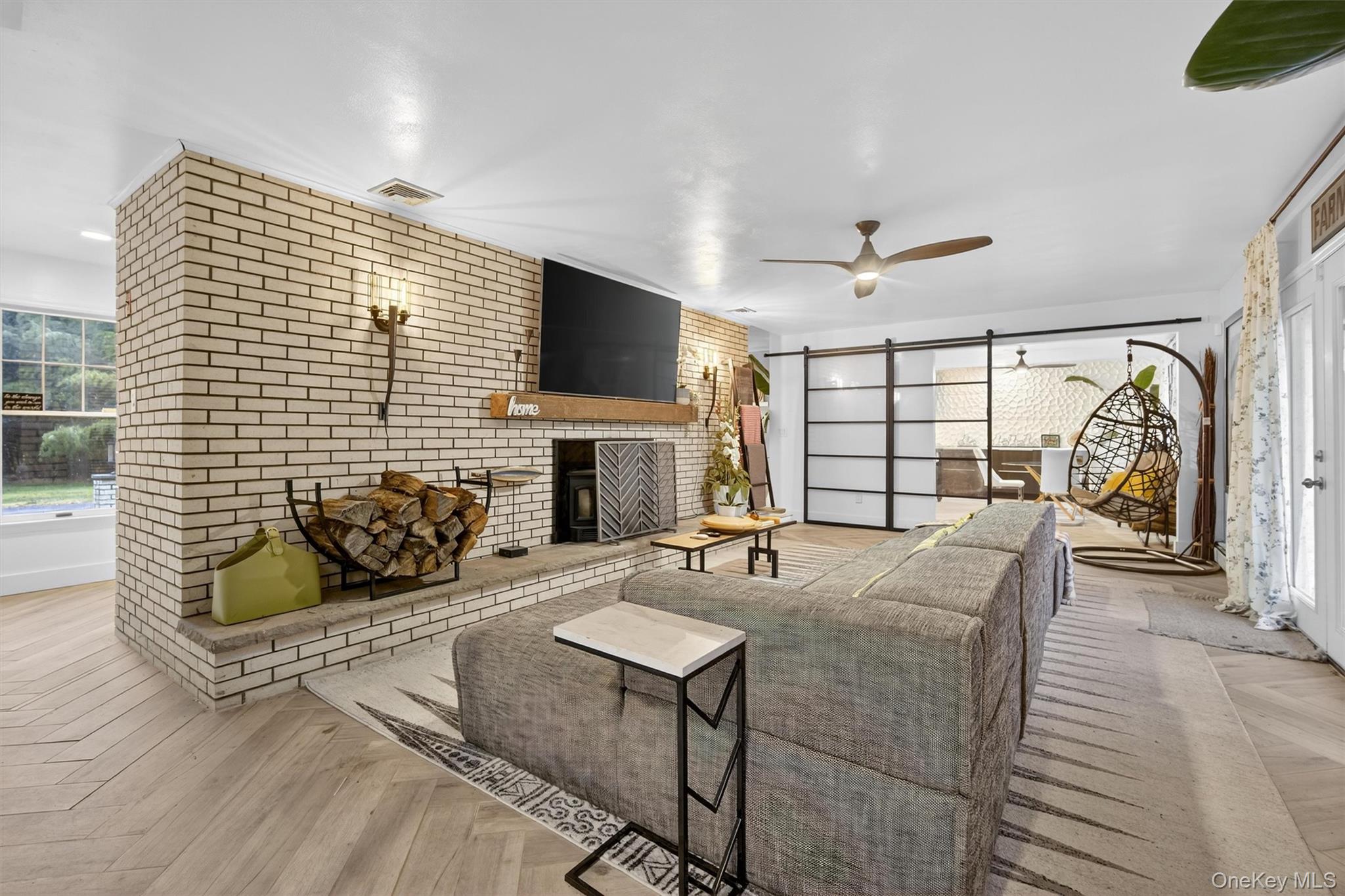 #20 photo, 46 Roselawn Road, Highland Mills , NY 10930