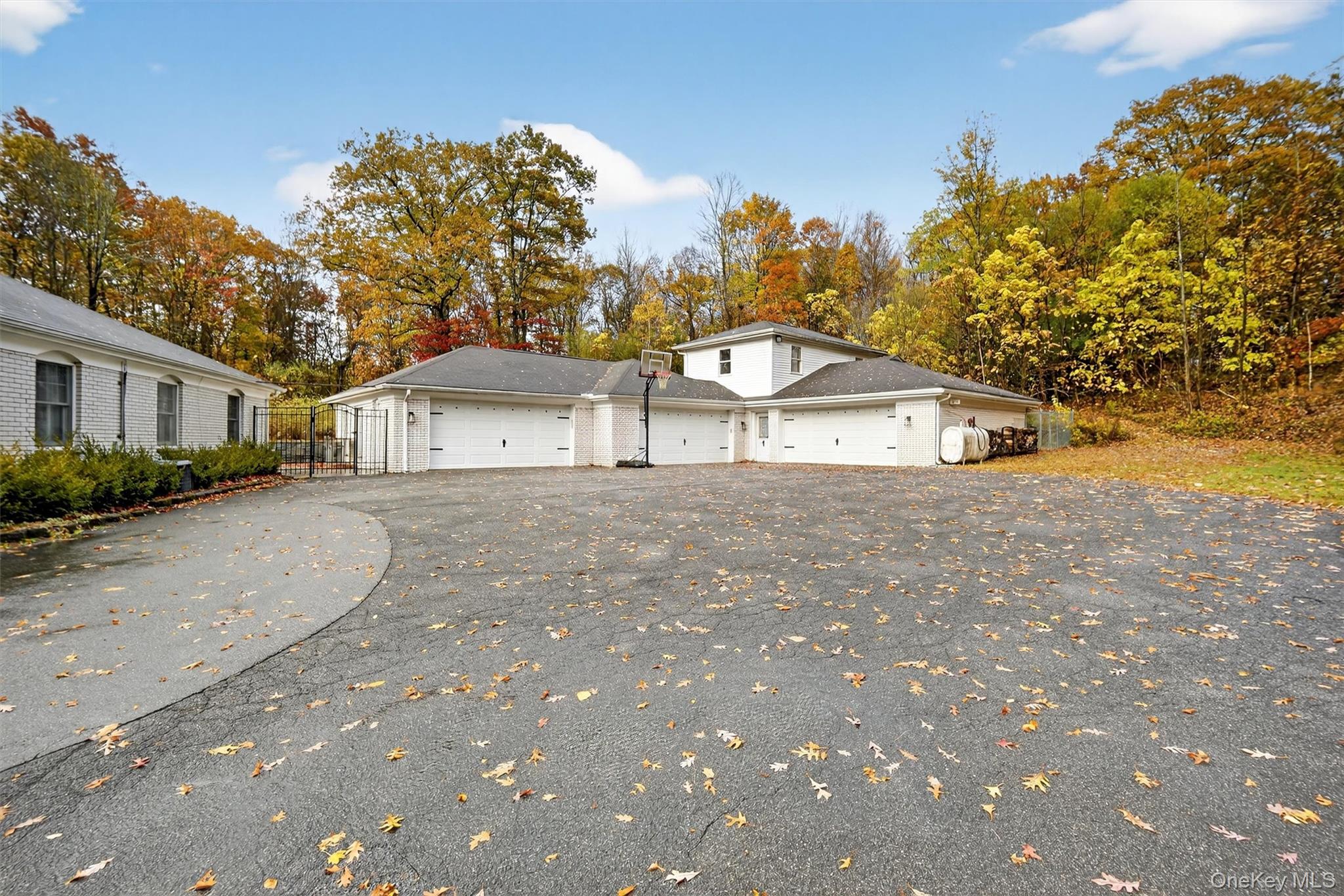 #4 photo, 46 Roselawn Road, Highland Mills , NY 10930