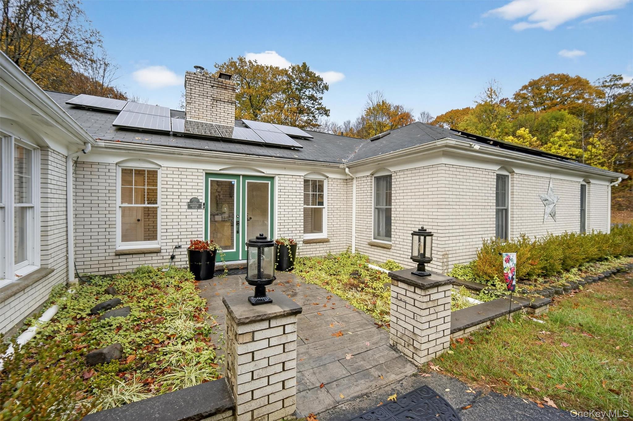 #5 photo, 46 Roselawn Road, Highland Mills , NY 10930