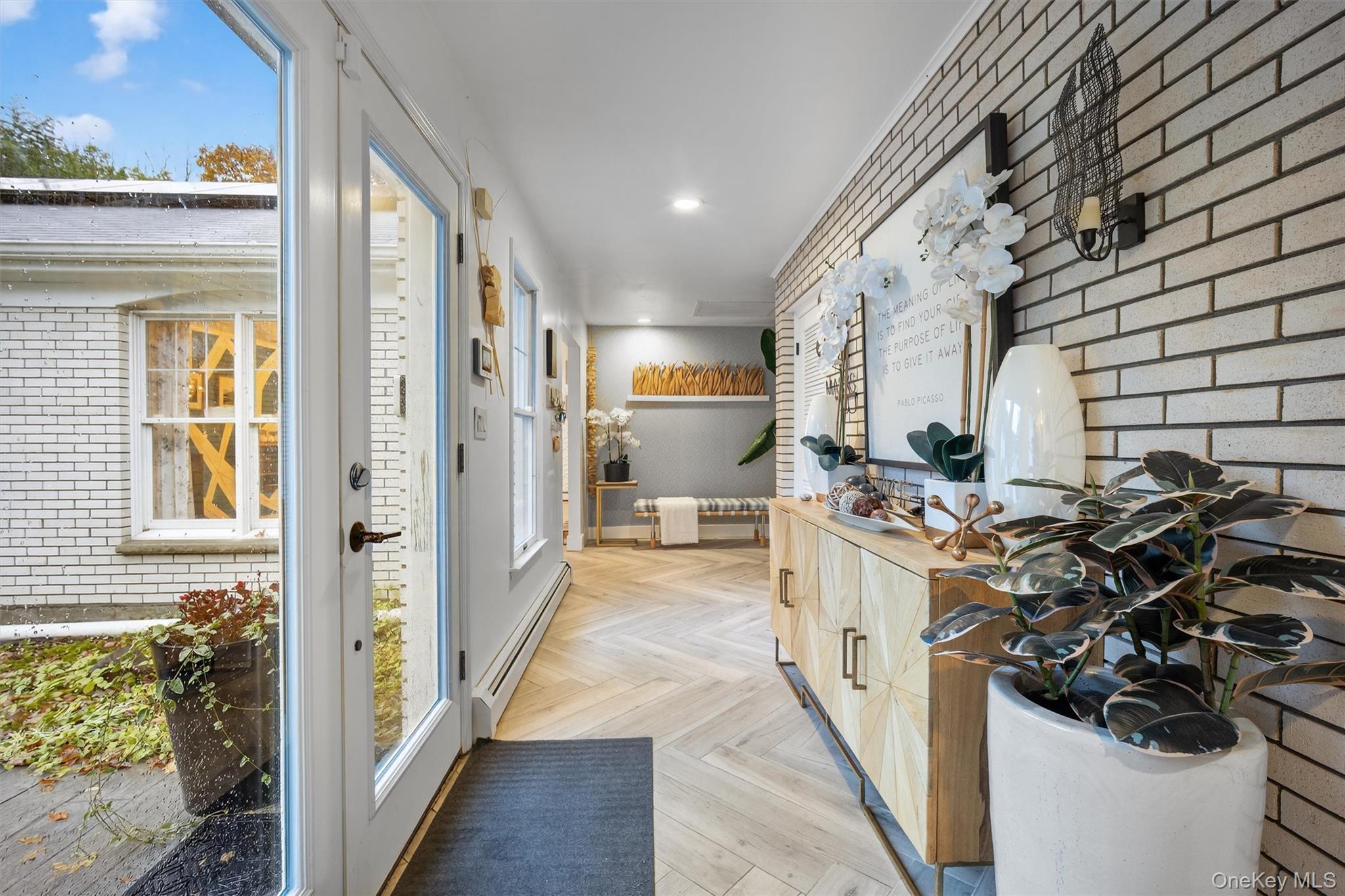 #6 photo, 46 Roselawn Road, Highland Mills , NY 10930