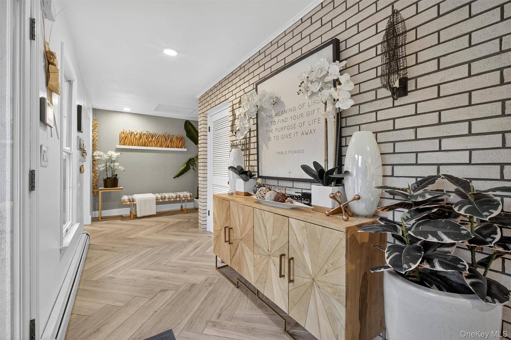 #7 photo, 46 Roselawn Road, Highland Mills , NY 10930