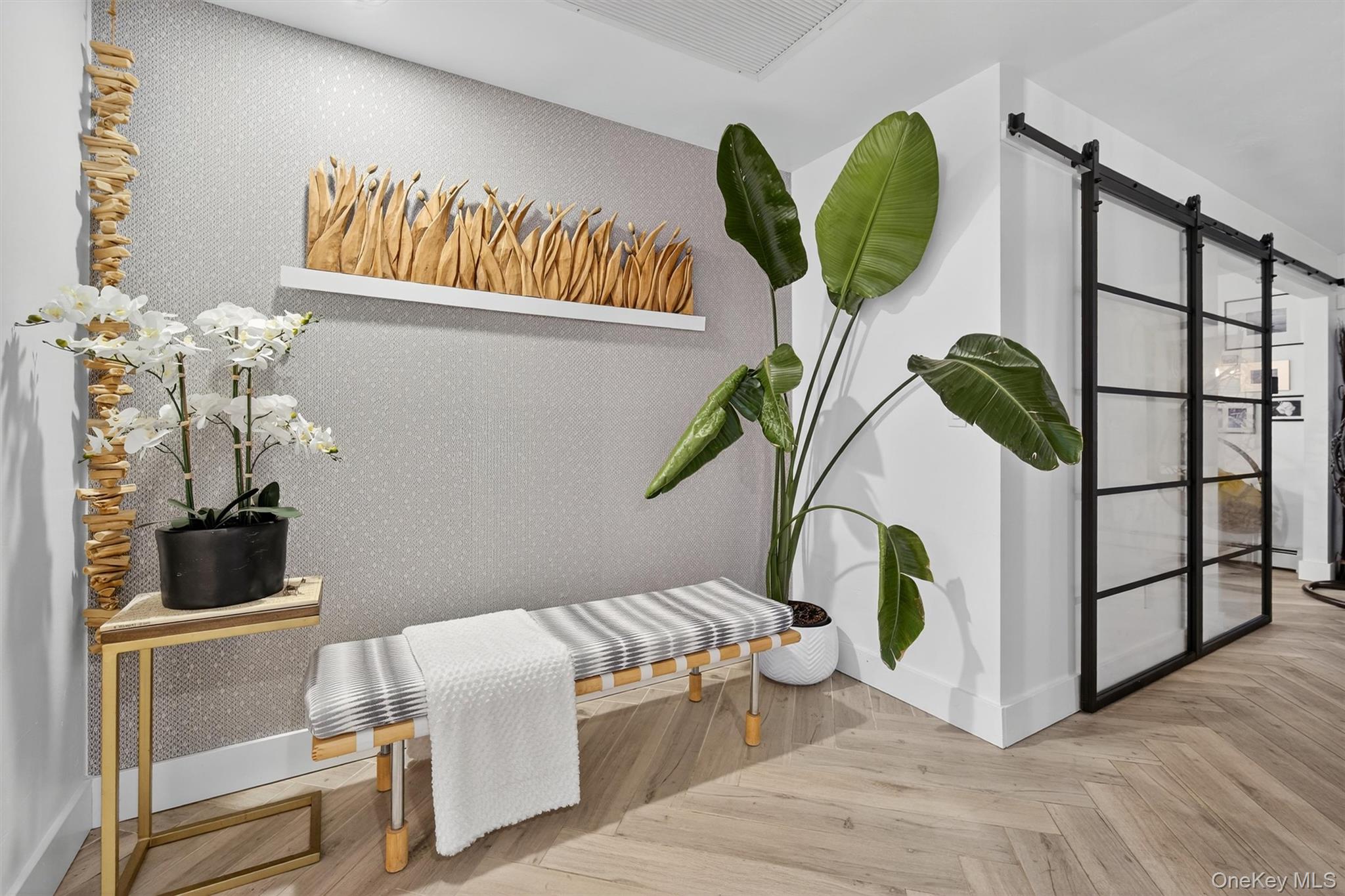 #8 photo, 46 Roselawn Road, Highland Mills , NY 10930