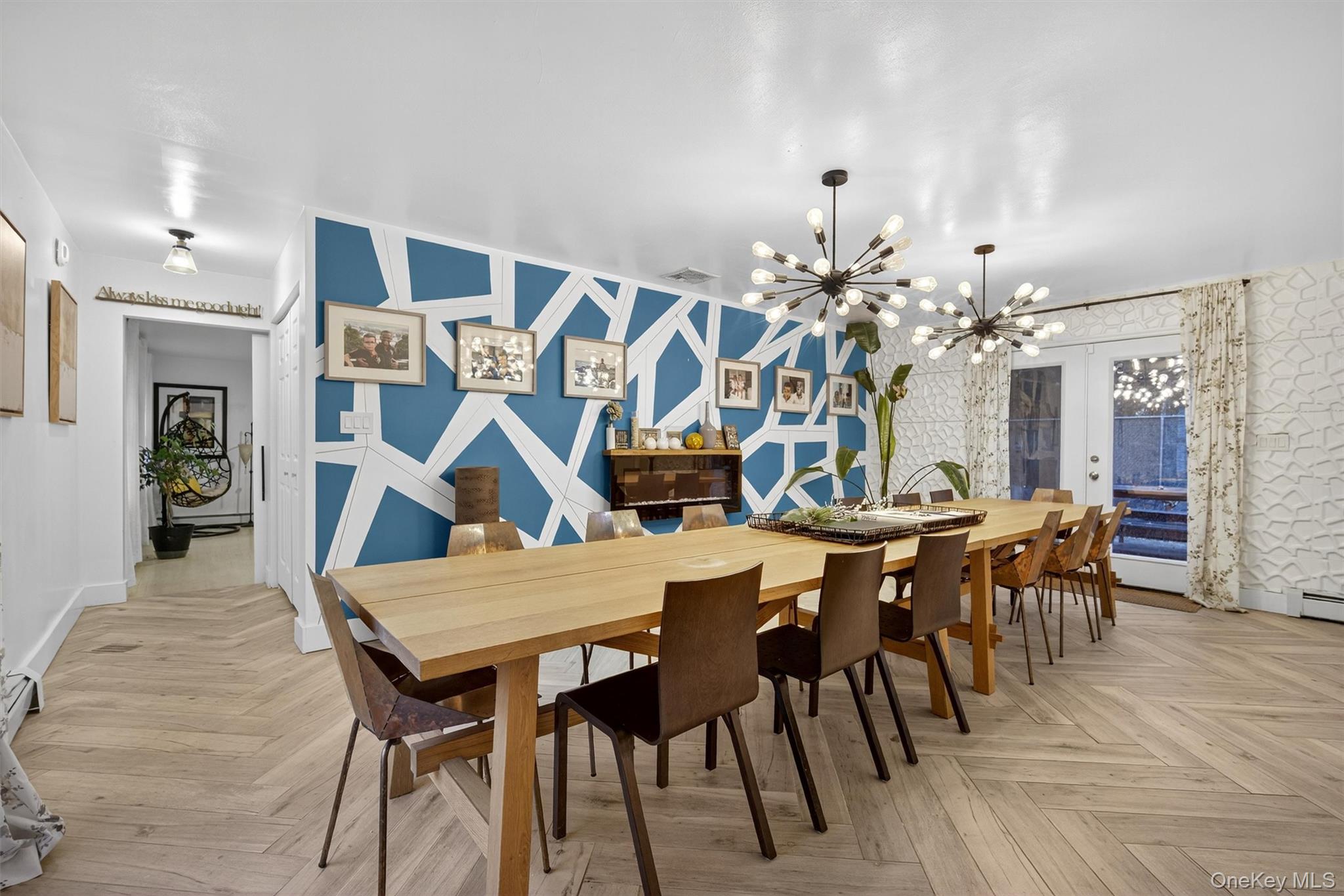 #9 photo, 46 Roselawn Road, Highland Mills , NY 10930