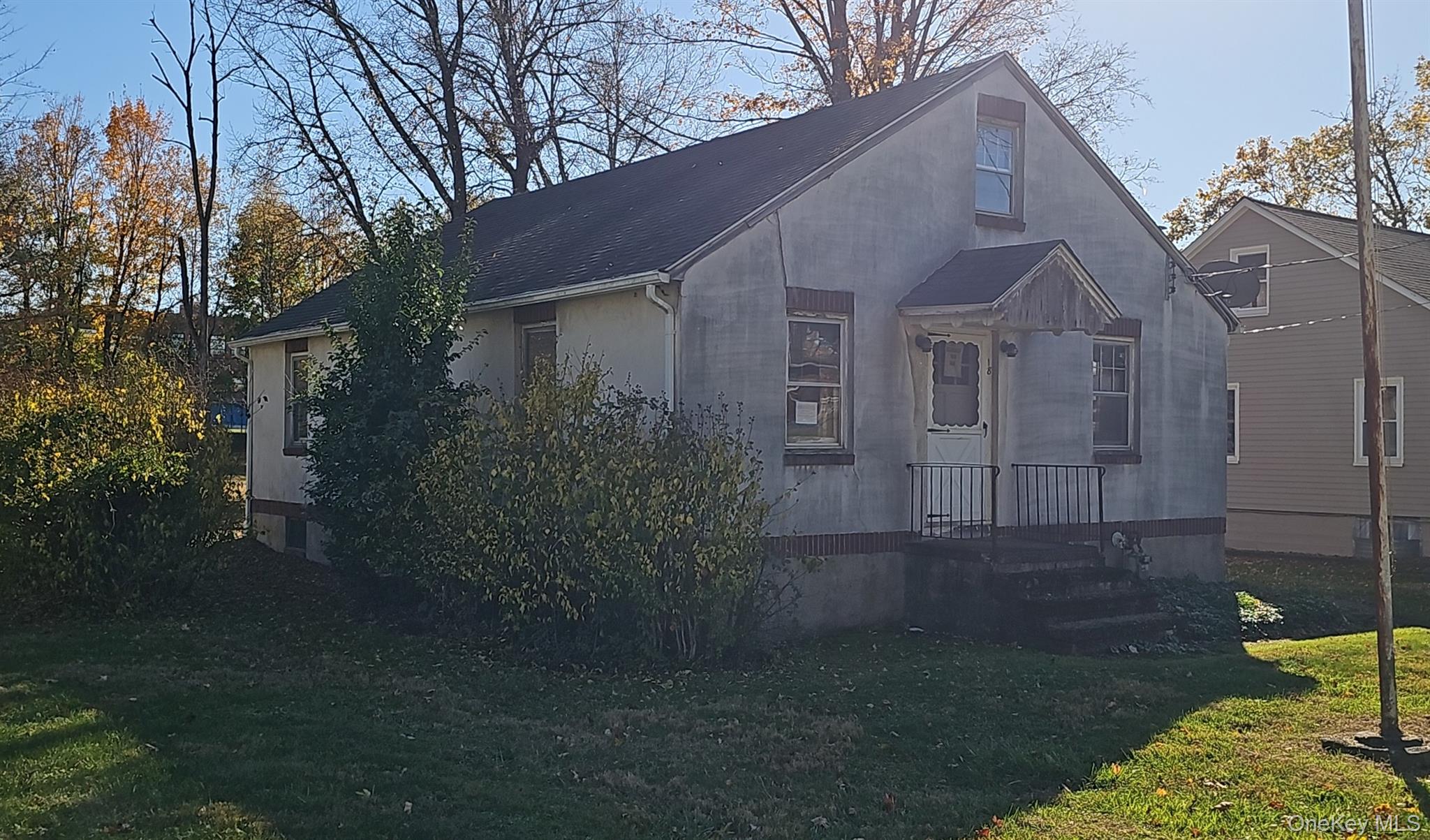 #1 photo, 18 Farries Avenue, Call Listing Agent , NY 10921