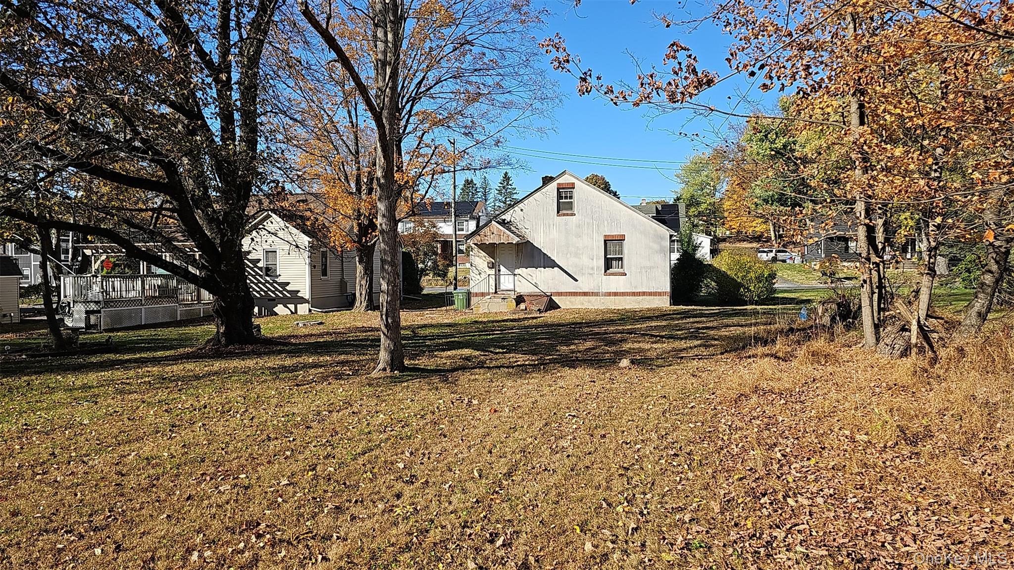 #2 photo, 18 Farries Avenue, Call Listing Agent , NY 10921