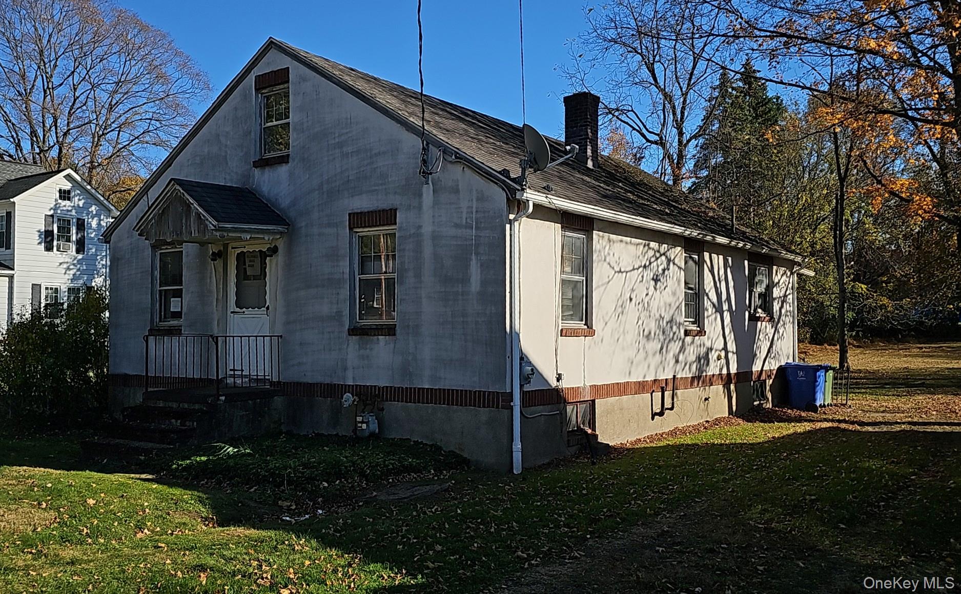 #3 photo, 18 Farries Avenue, Call Listing Agent , NY 10921