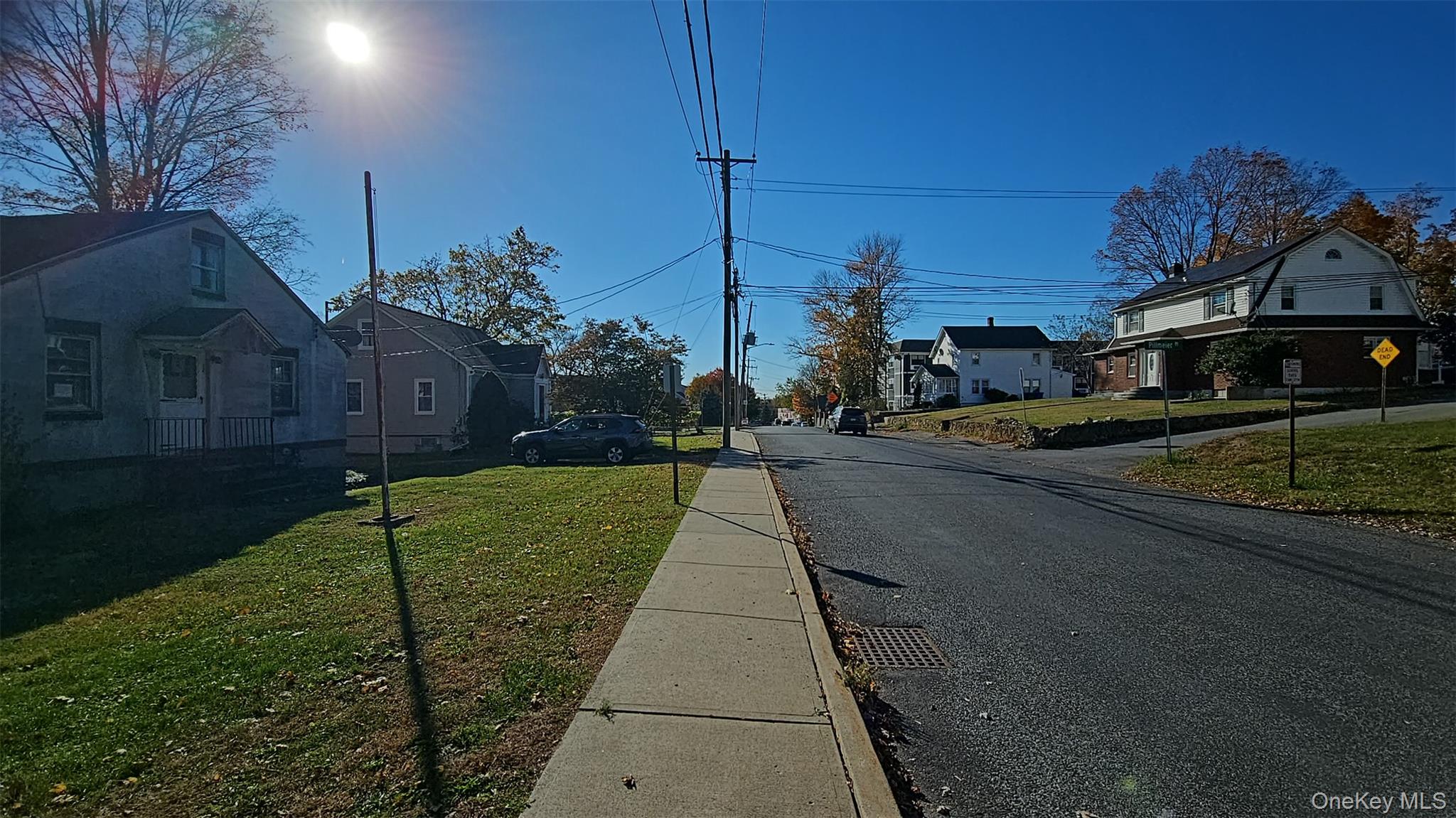 #4 photo, 18 Farries Avenue, Call Listing Agent , NY 10921