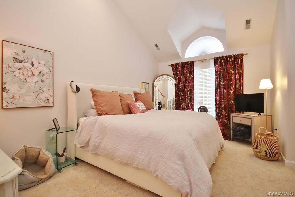 #12 photo, 1206 Pondview Loop, Wappingers Falls , NY 12590