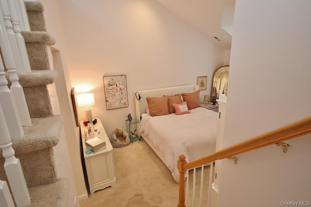 #14 photo, 1206 Pondview Loop, Wappingers Falls , NY 12590