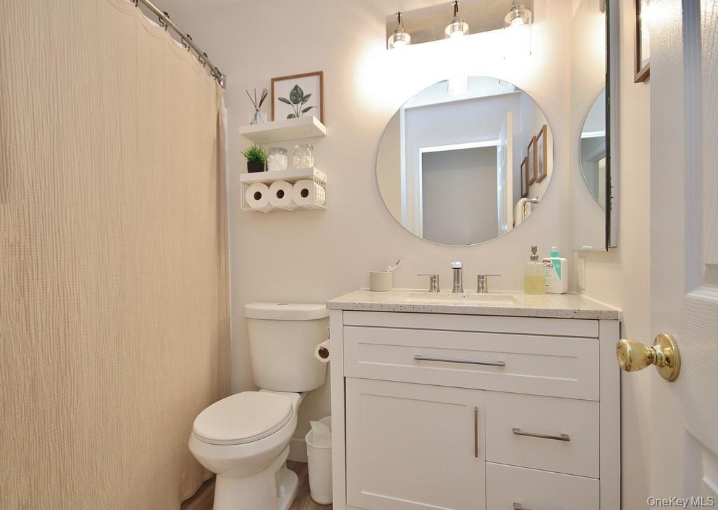 #20 photo, 1206 Pondview Loop, Wappingers Falls , NY 12590